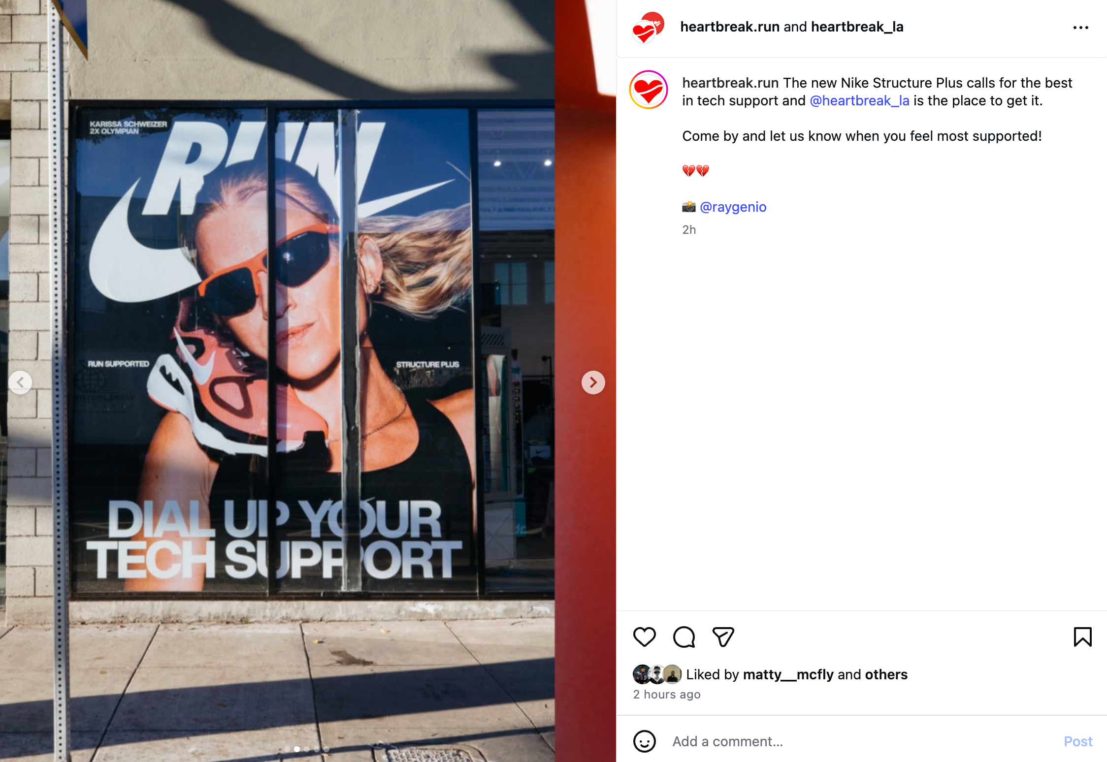 Screenshot 2026-01-13 at 11.22.13 AM.png