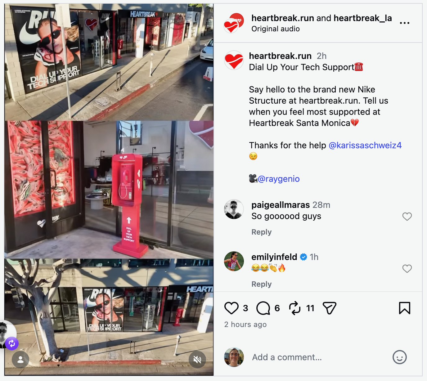 Screenshot 2026-01-13 at 11.19.05 AM.png