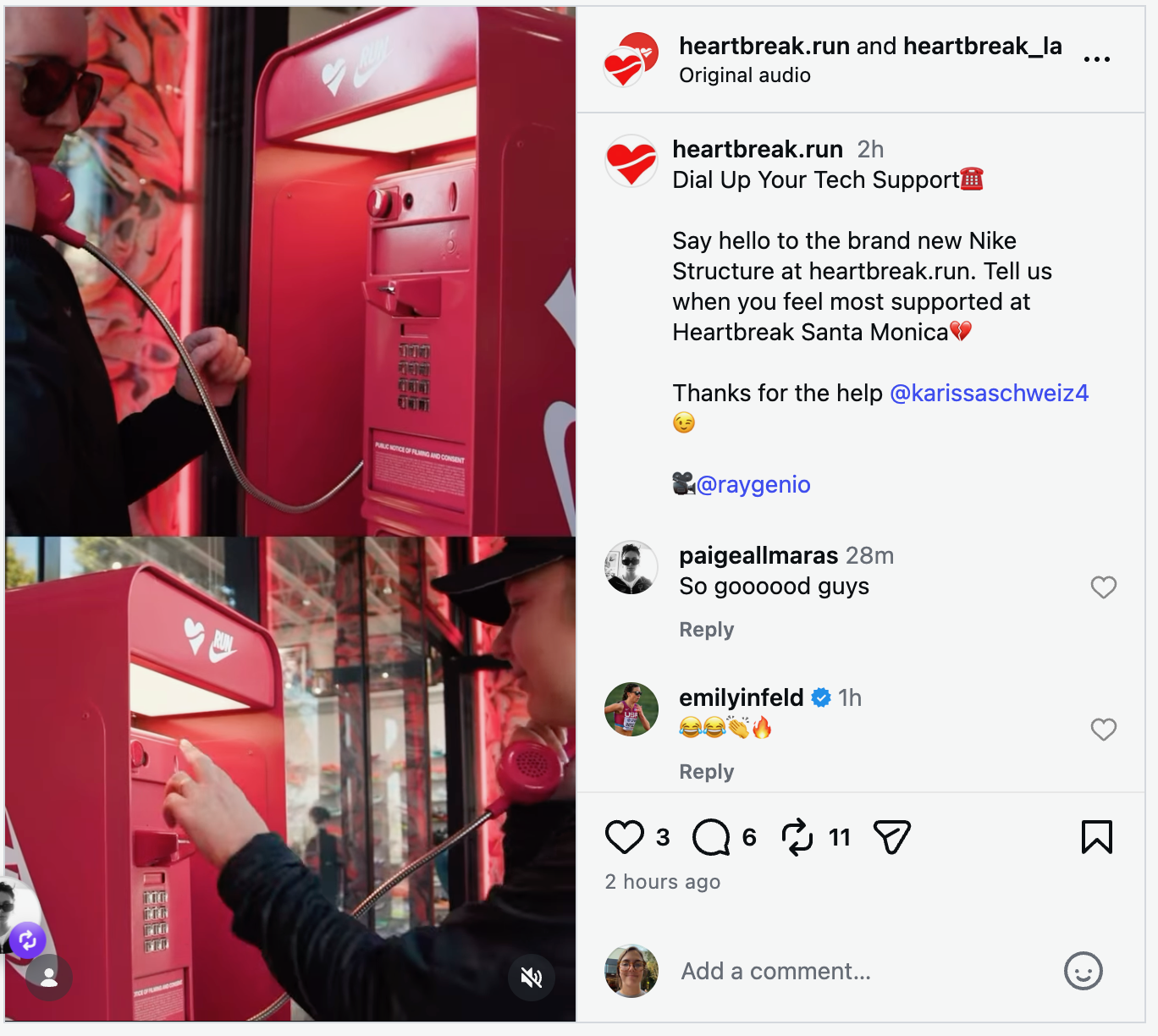 Screenshot 2026-01-13 at 11.17.42 AM.png