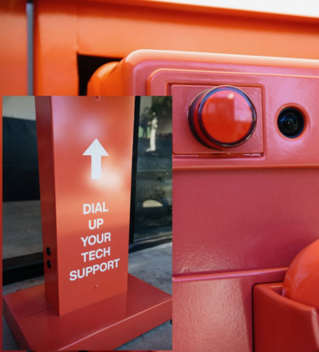 Screenshot 2026-01-13 at 11.22.39 AM.png