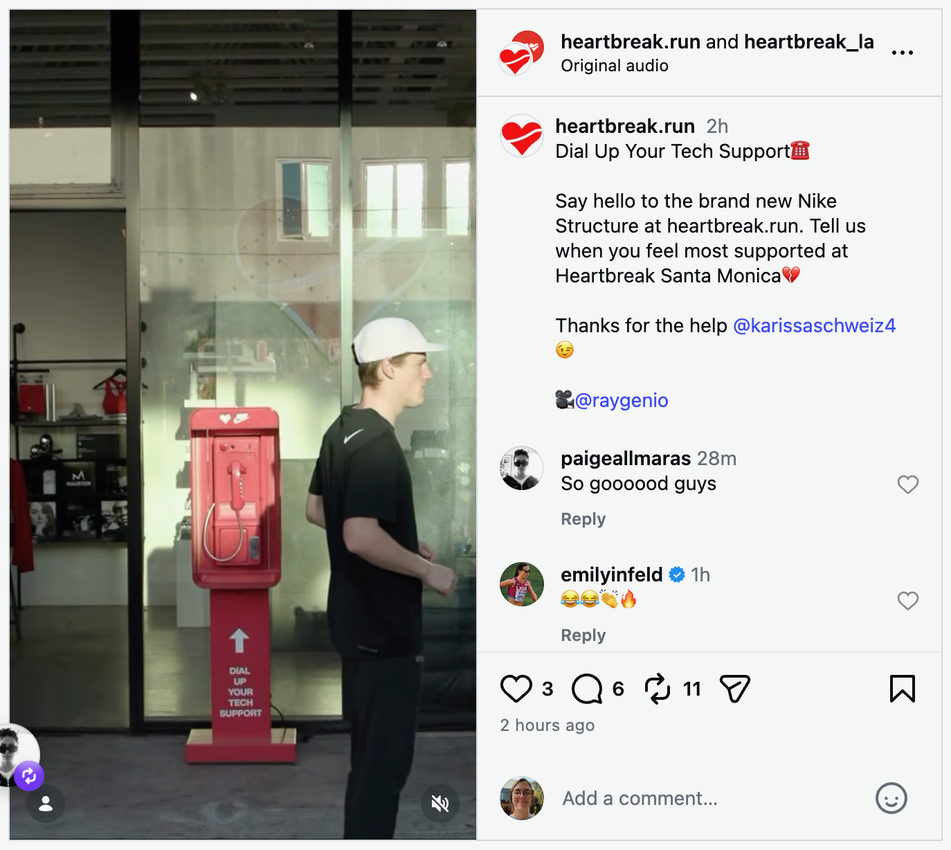 Screenshot 2026-01-13 at 11.18.36 AM.png