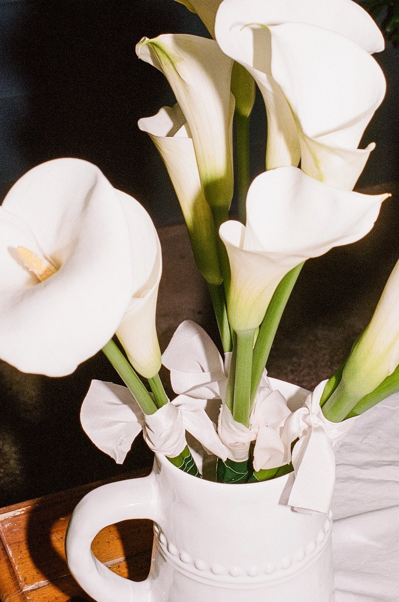 Juju Kennedy Photography-75.jpg