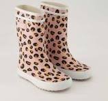 Lolly Leopard