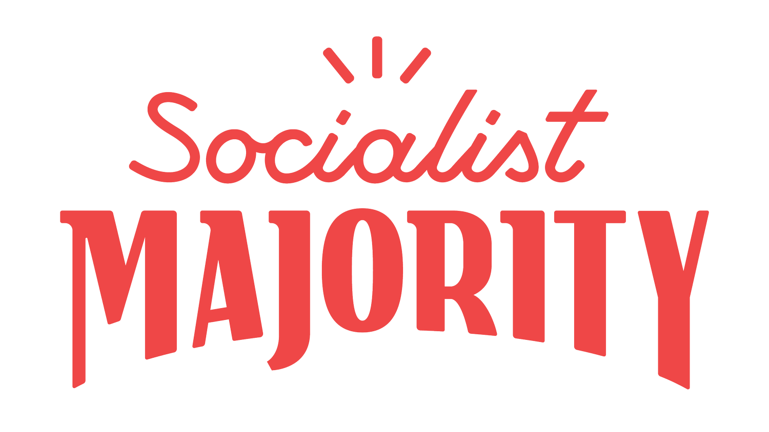 Socialist Majority