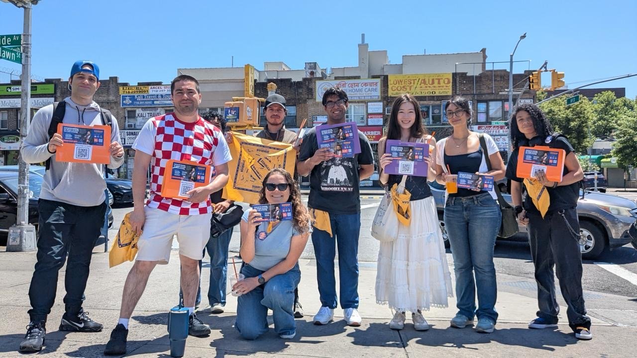 9c1f6bfd-e30d-4ef5-8233-95570cdf32e2 - Christian Araos.jpeg