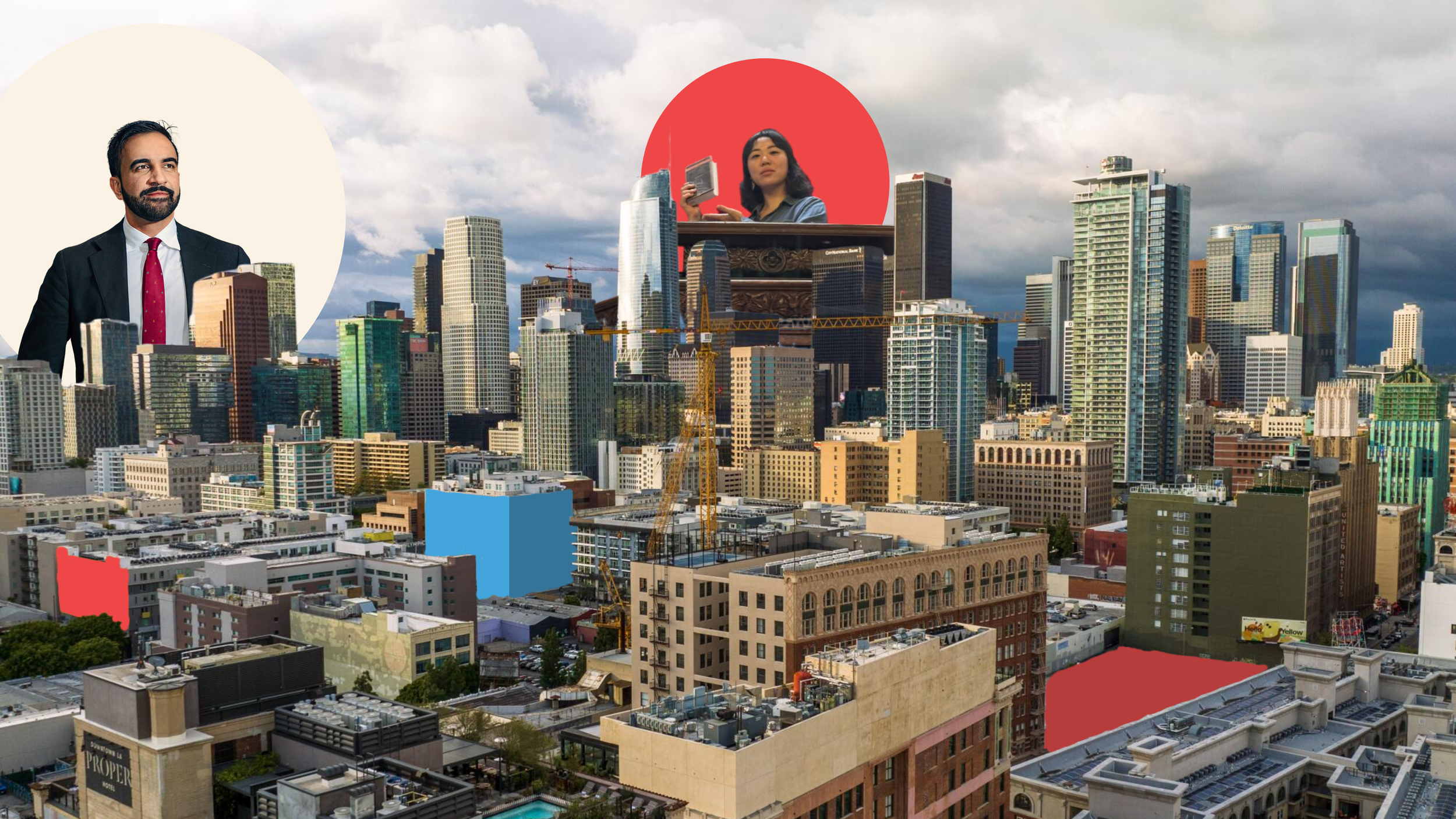 Socialist Growth and Governance