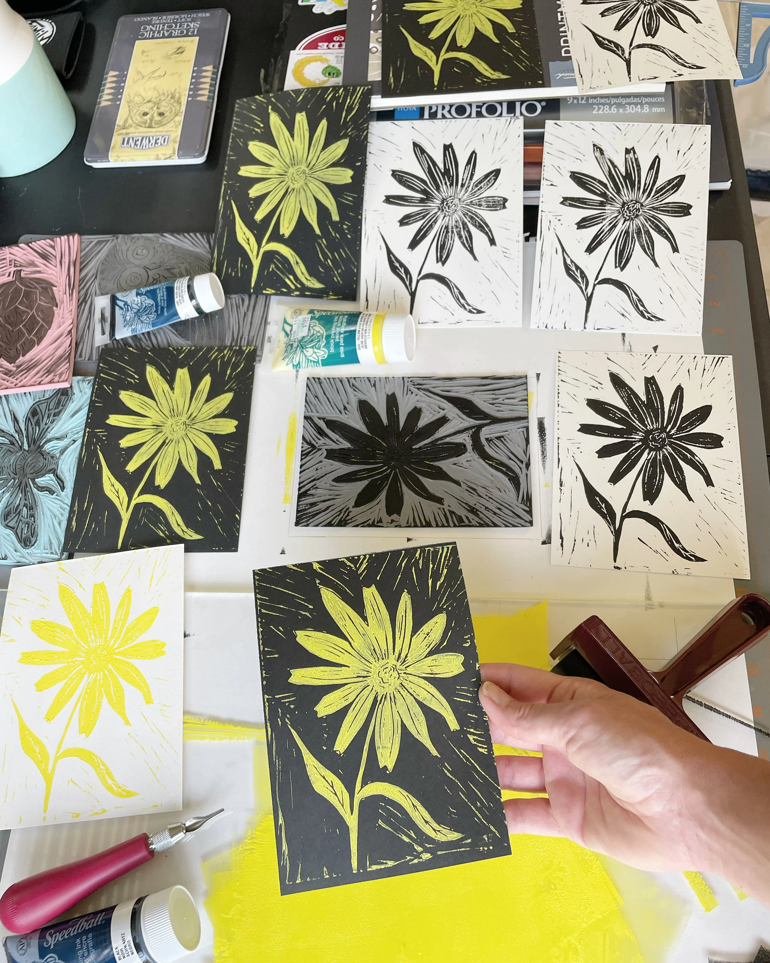 daisy-flower-lino-cut-print-making.jpg