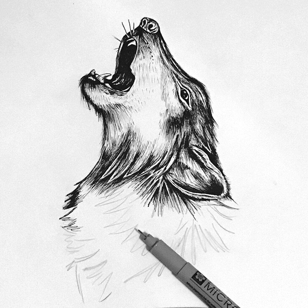 Wolf_Illustration_Tattoo.jpg