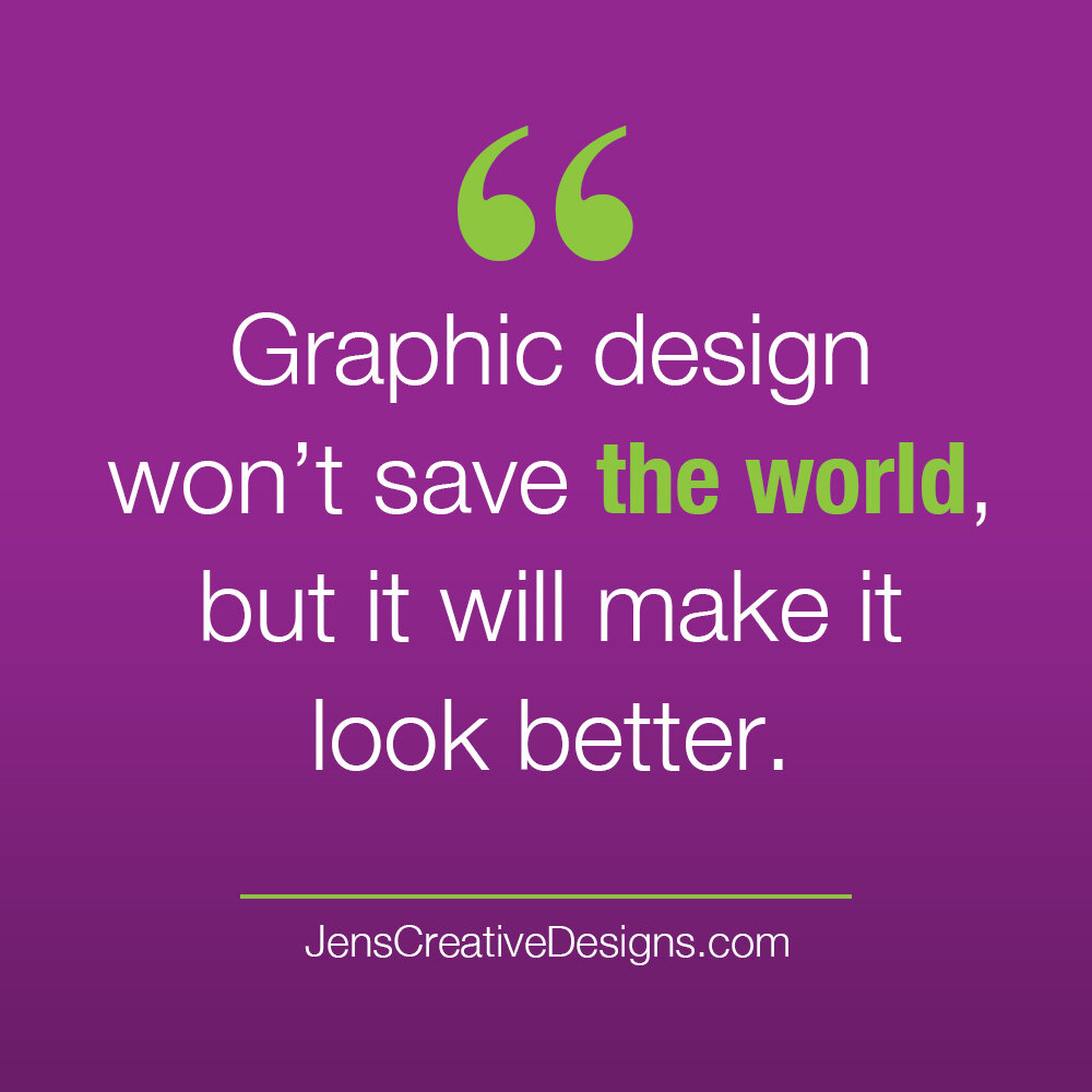 Graphic_Design_Quote copy.jpg