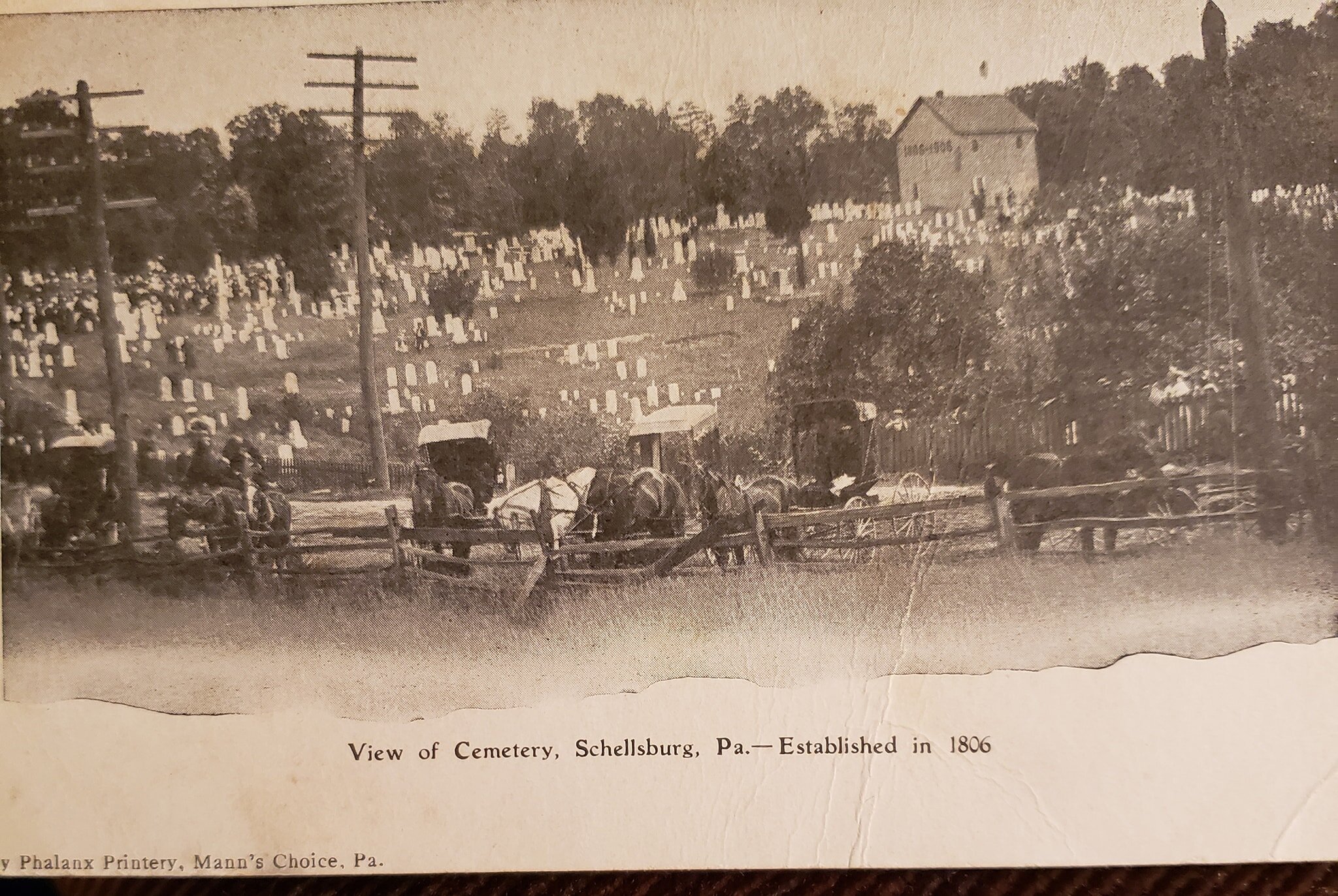 Bedford_PA_Old_Log_Church_cemetery.jpg