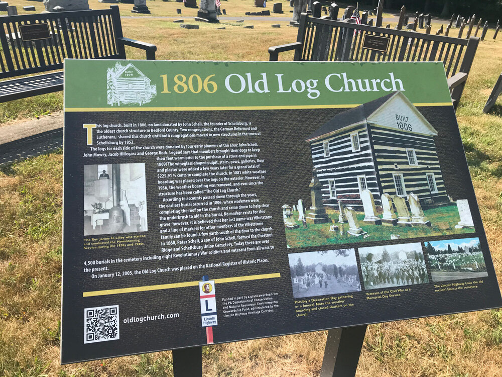 Old_log_church_history.jpg