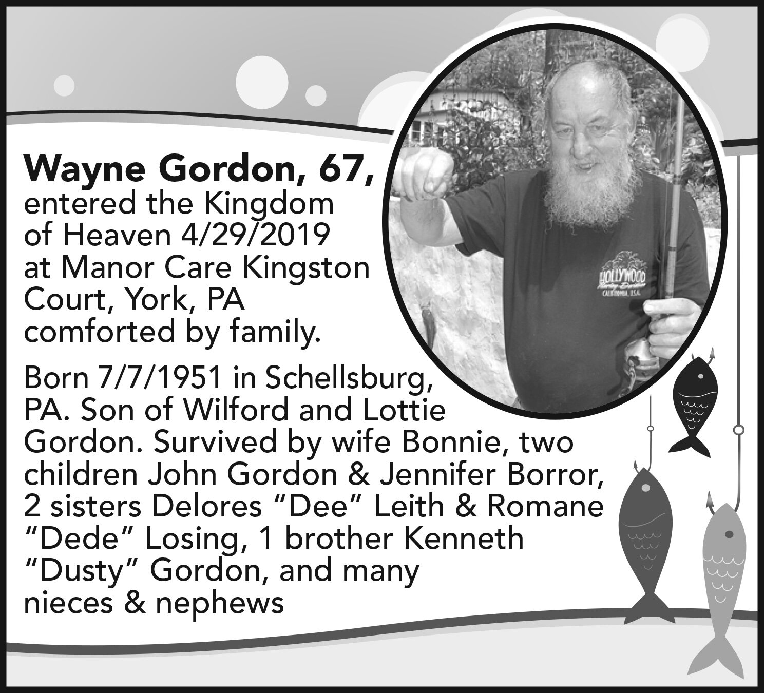 Wayne-Gordon-ObituaryA.jpg