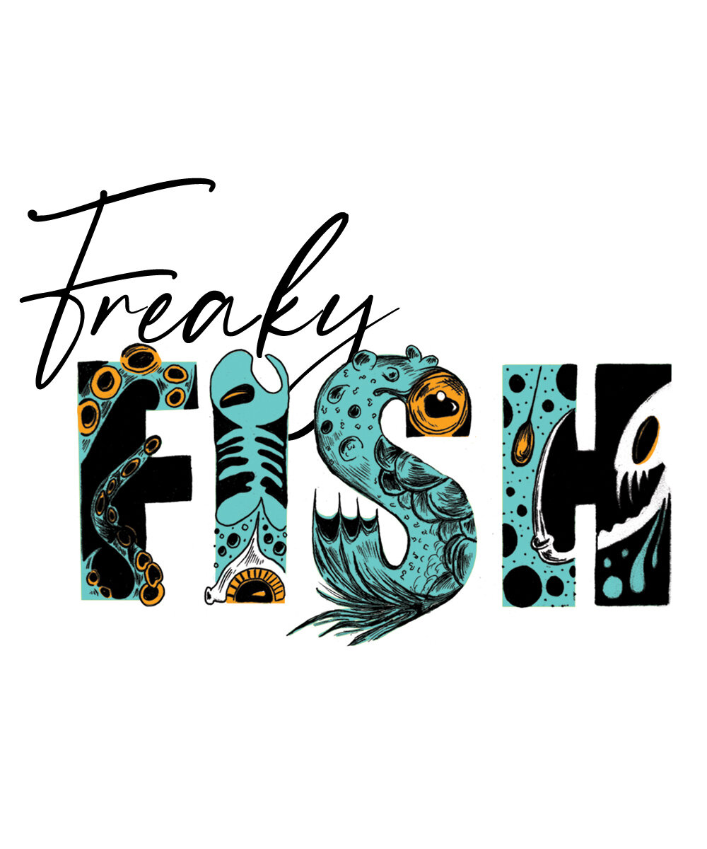 Freaky_Fish.jpg