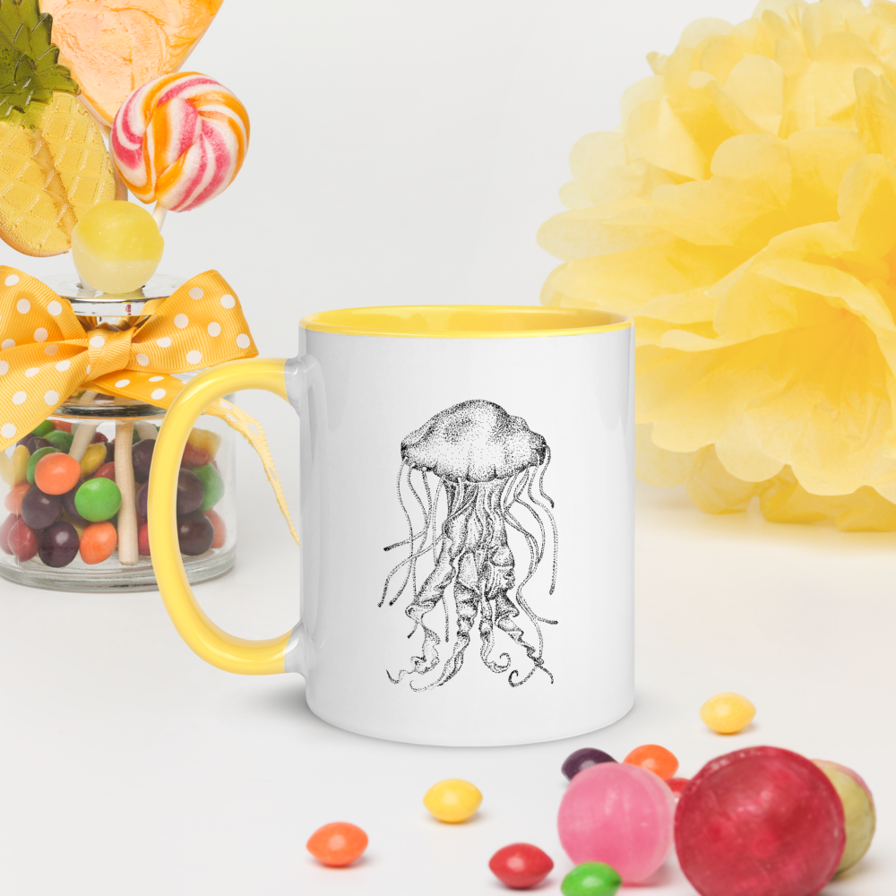 white-ceramic-mug-with-color-inside-yellow-11oz-springsummer-6111215d0d08c.png