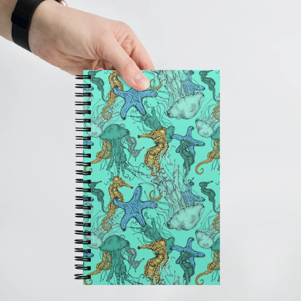 spiral-notebook-white-front-61112a3195c0b.jpg