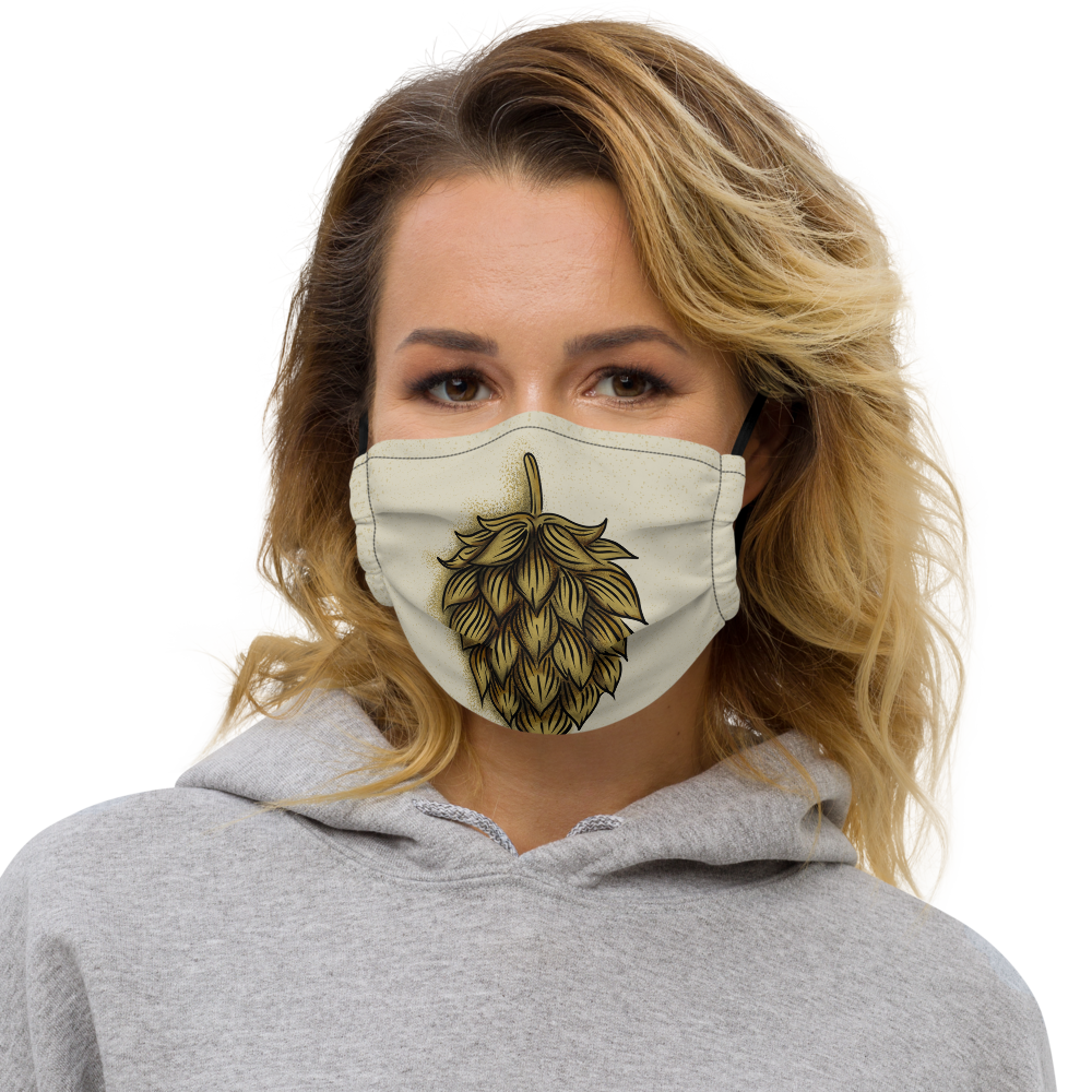 all-over-print-premium-face-mask-black-front-6113c6082199a.png