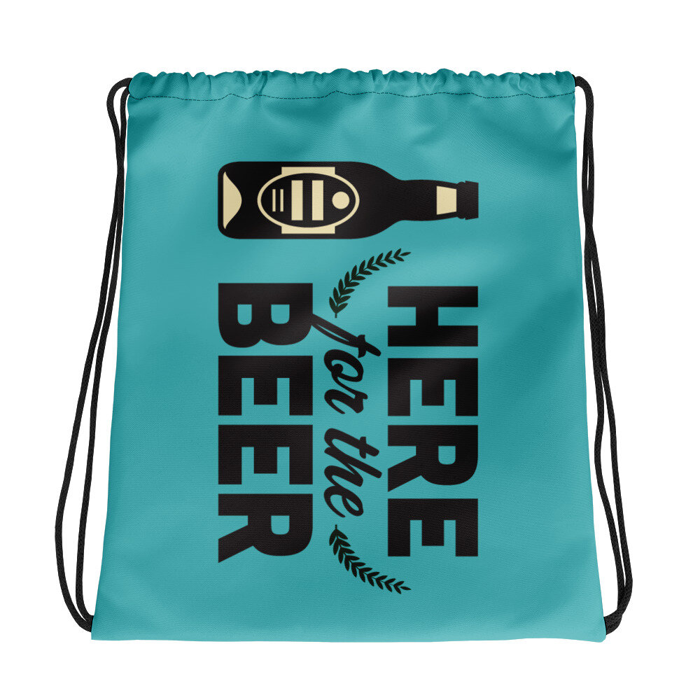 all-over-print-drawstring-bag-white-mockup-6115b5190dce4.jpg