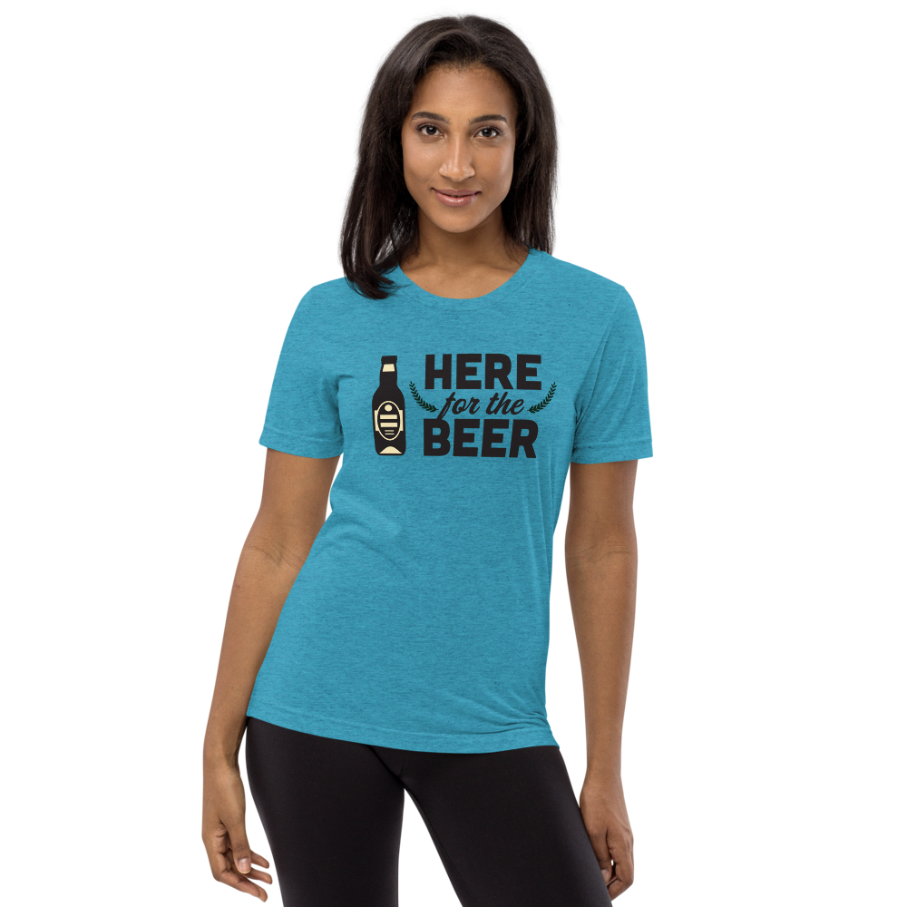 unisex-tri-blend-t-shirt-aqua-triblend-front-6115b75694a1e.png