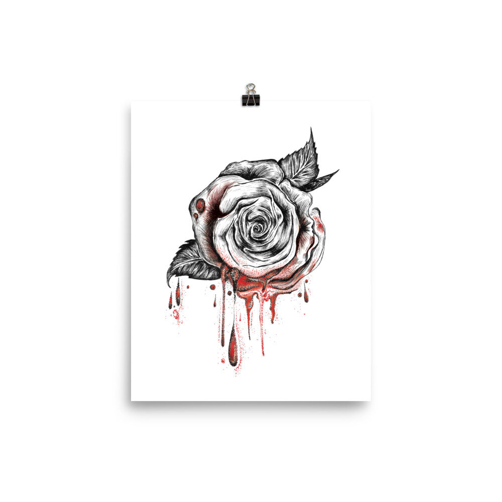 enhanced-matte-paper-poster-(in)-8x10-transparent-611fa52ba933d.jpg