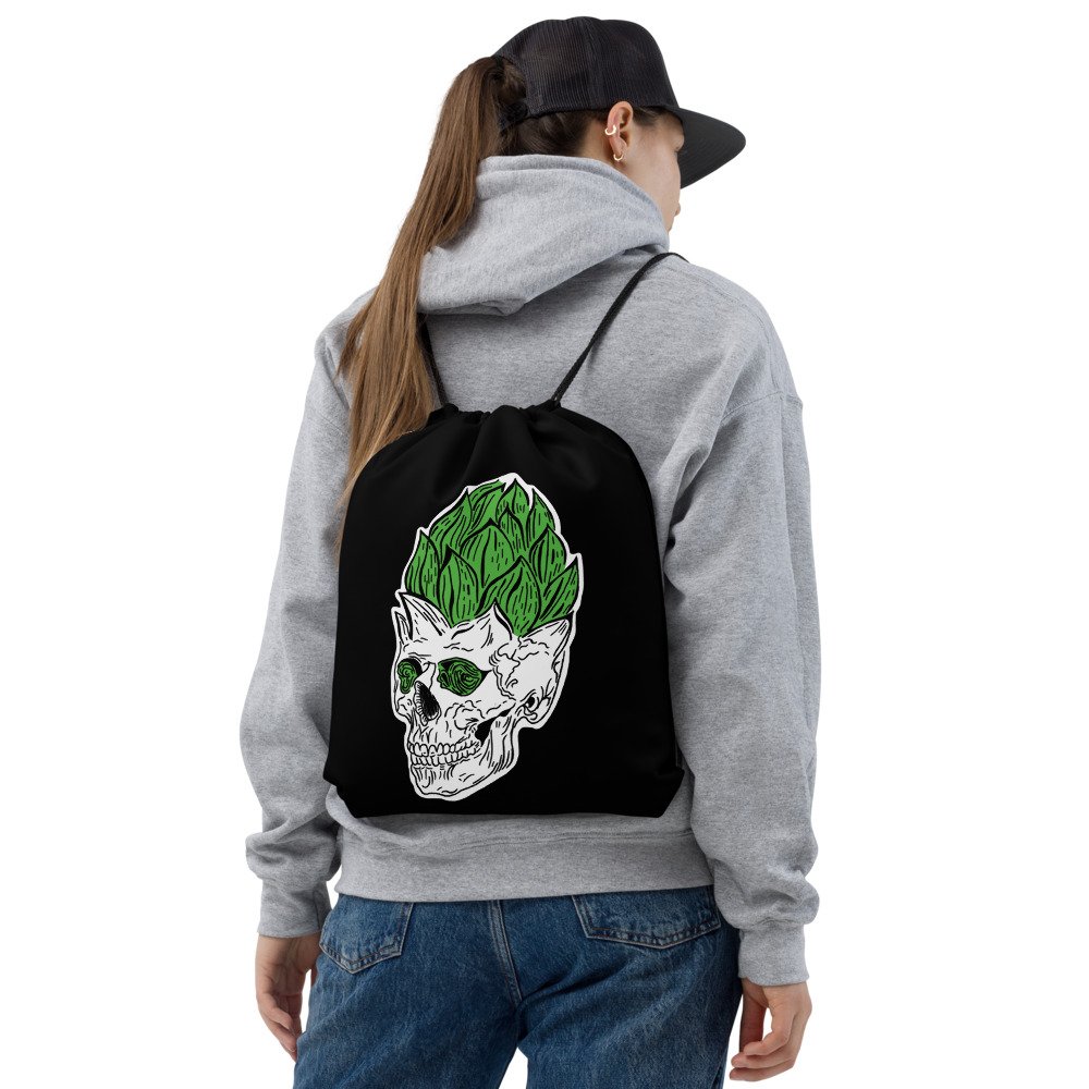 all-over-print-drawstring-bag-white-front-619d0b8144d8e.jpg