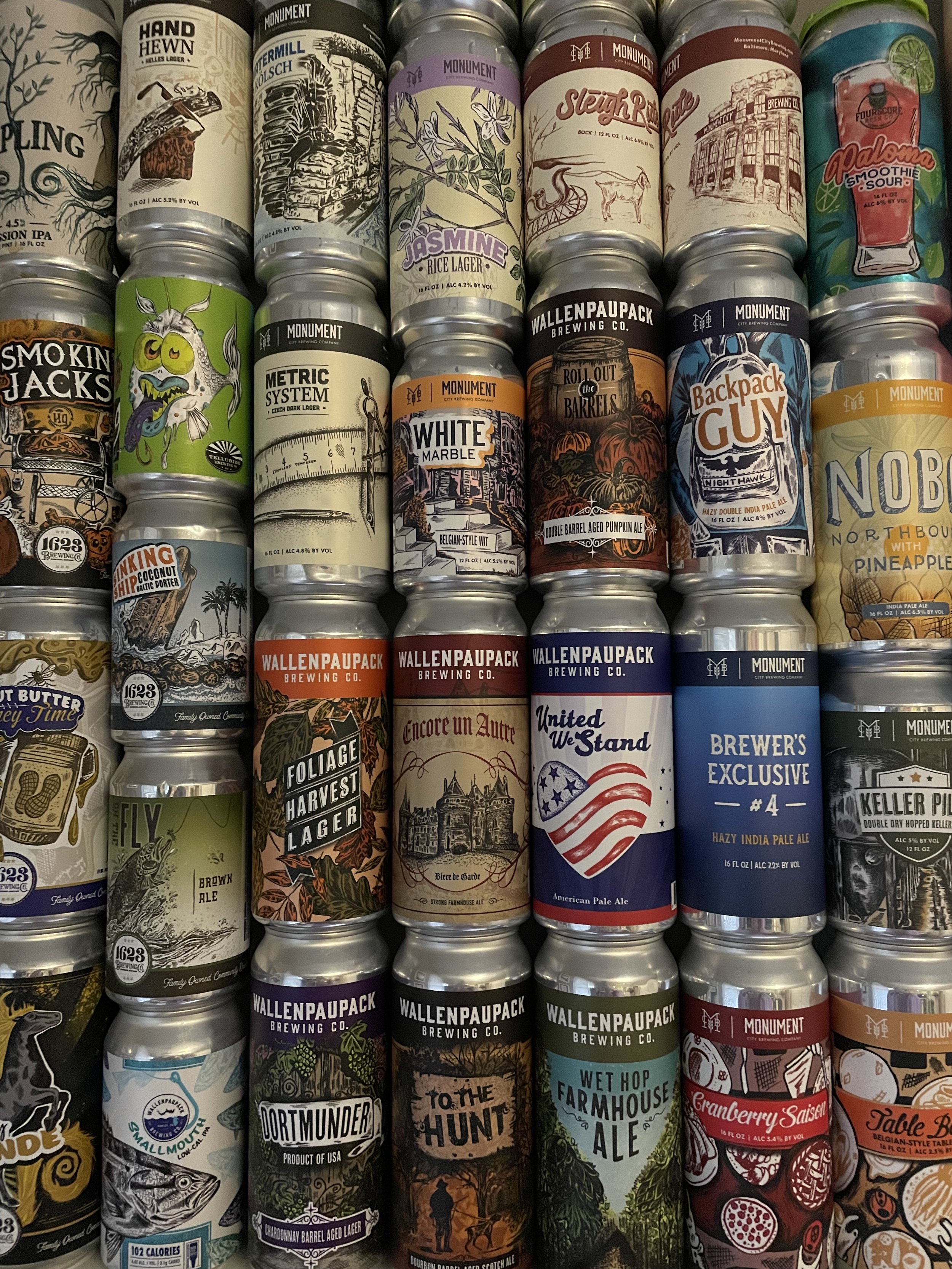 beer can label artist.jpeg