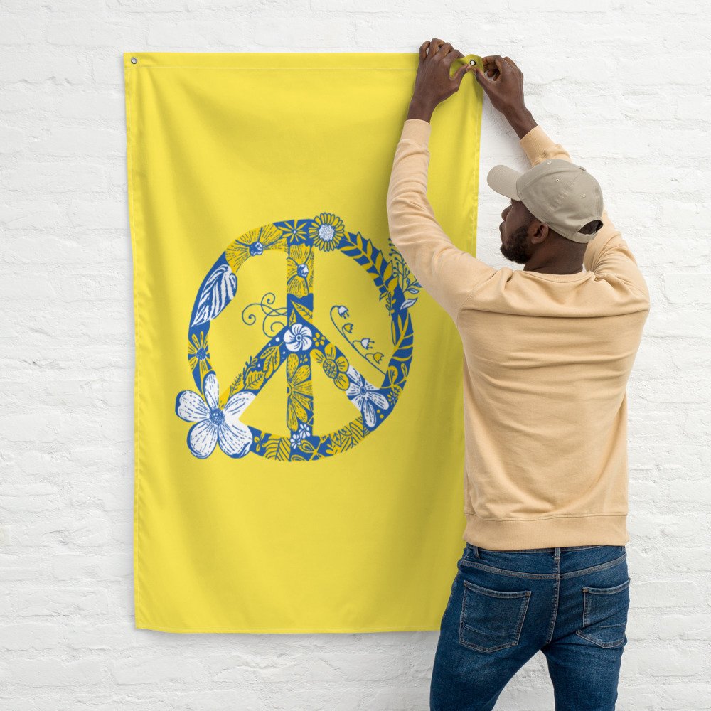 all-over-print-flag-white-front-6231fe61edbb8.jpg