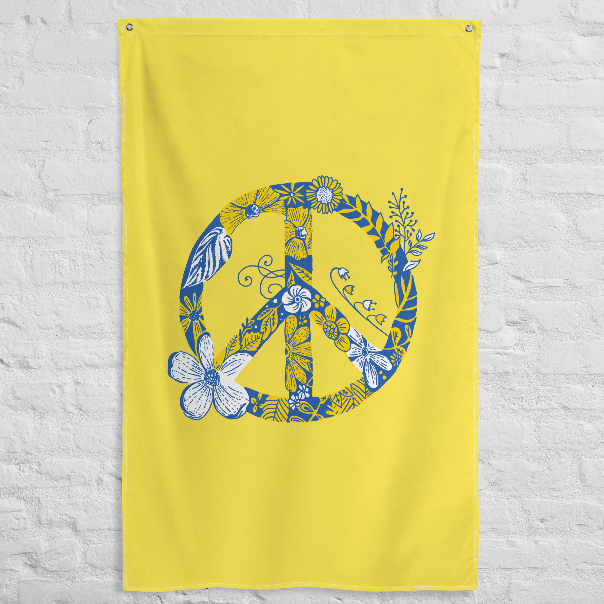all-over-print-flag-white-front-6231ff26e3e5d.png
