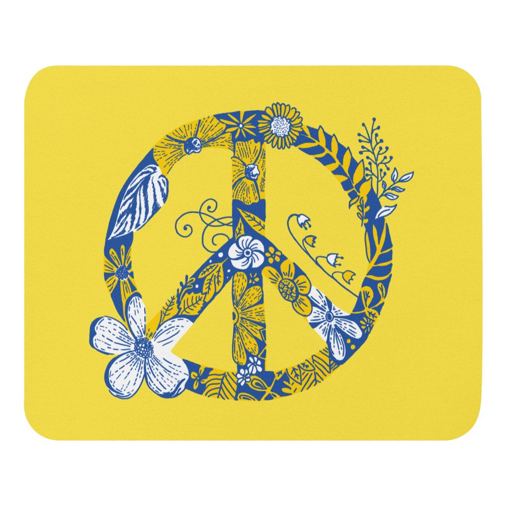 mouse-pad-white-front-62320a4f54d27.jpg
