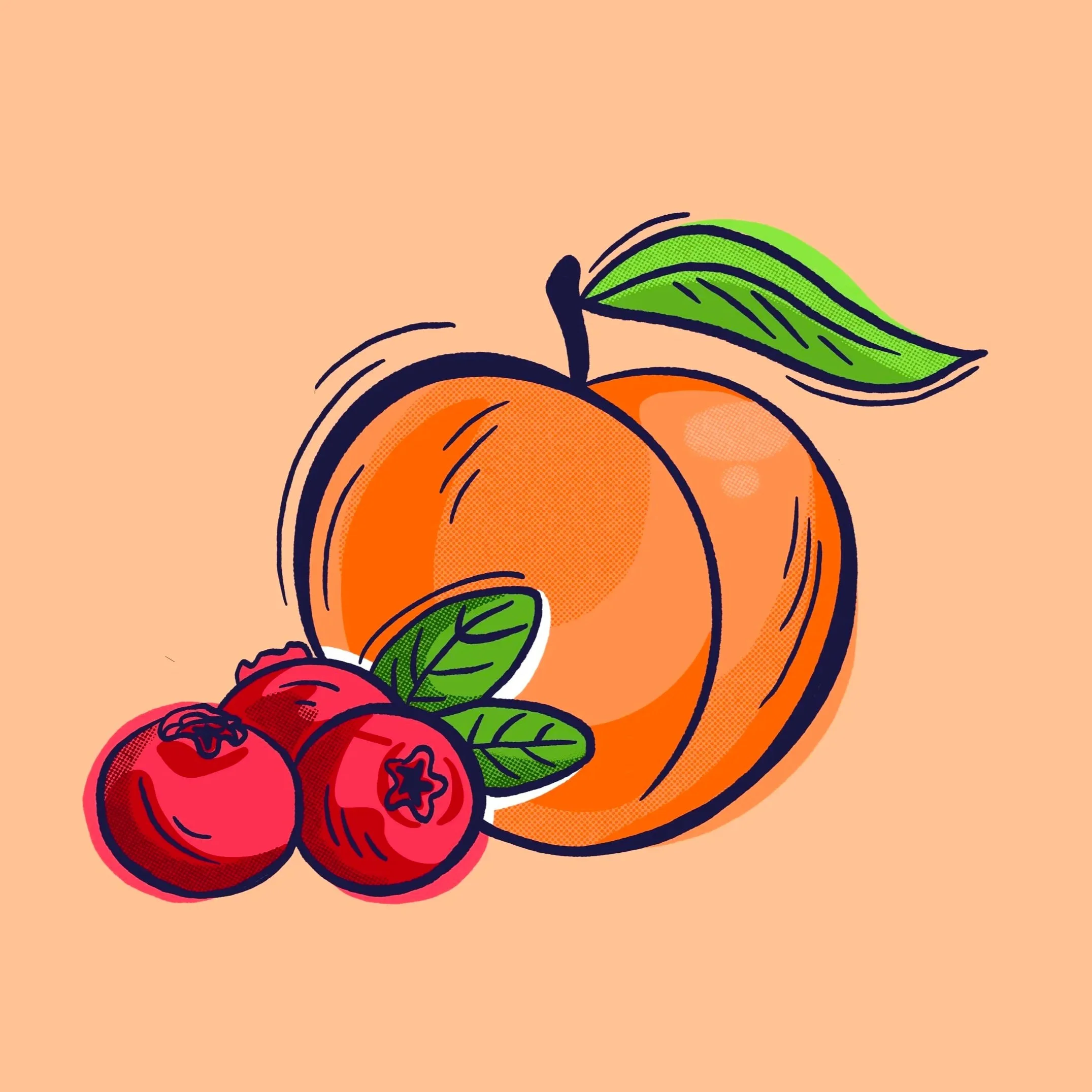 Cranberry+Peach.jpg