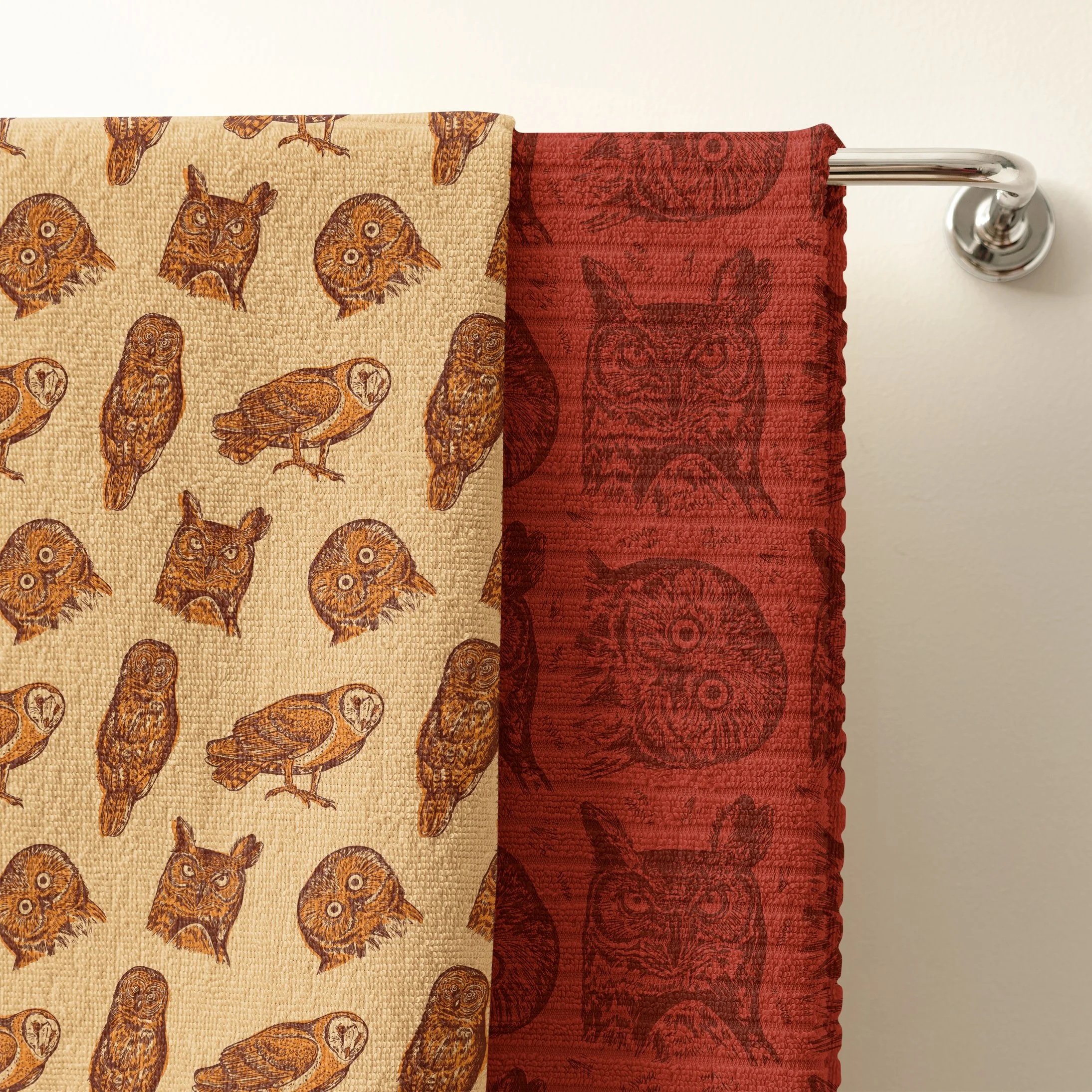 Towel-owl-pattern-fabric-design.jpg
