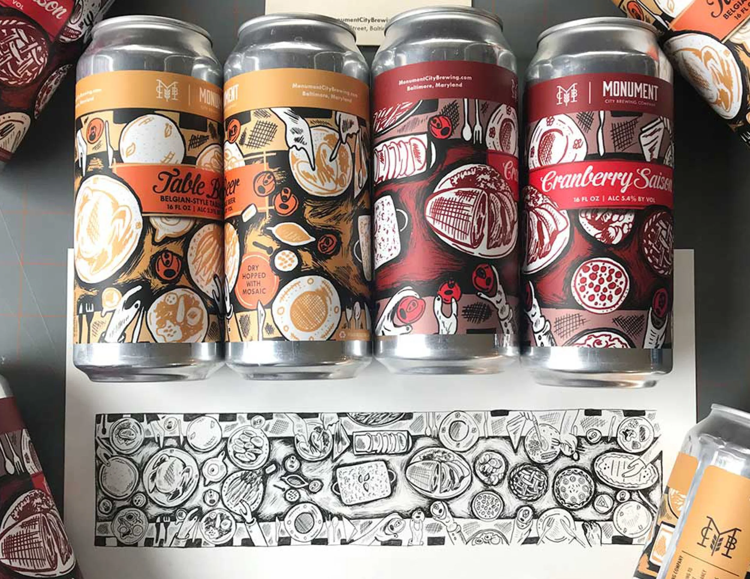 Hoot-Design-Studio-Beer_Labels17.jpg