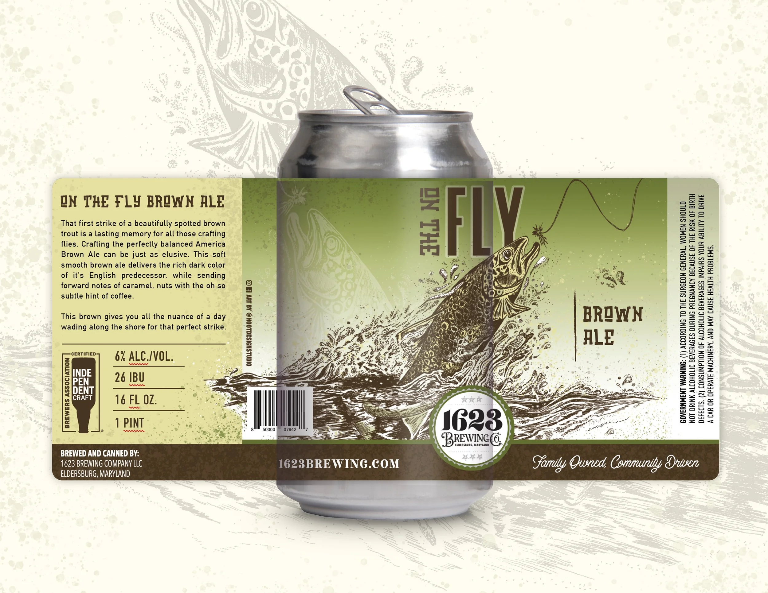 Hoot-Design-Studio-Beer_Labels20.jpg