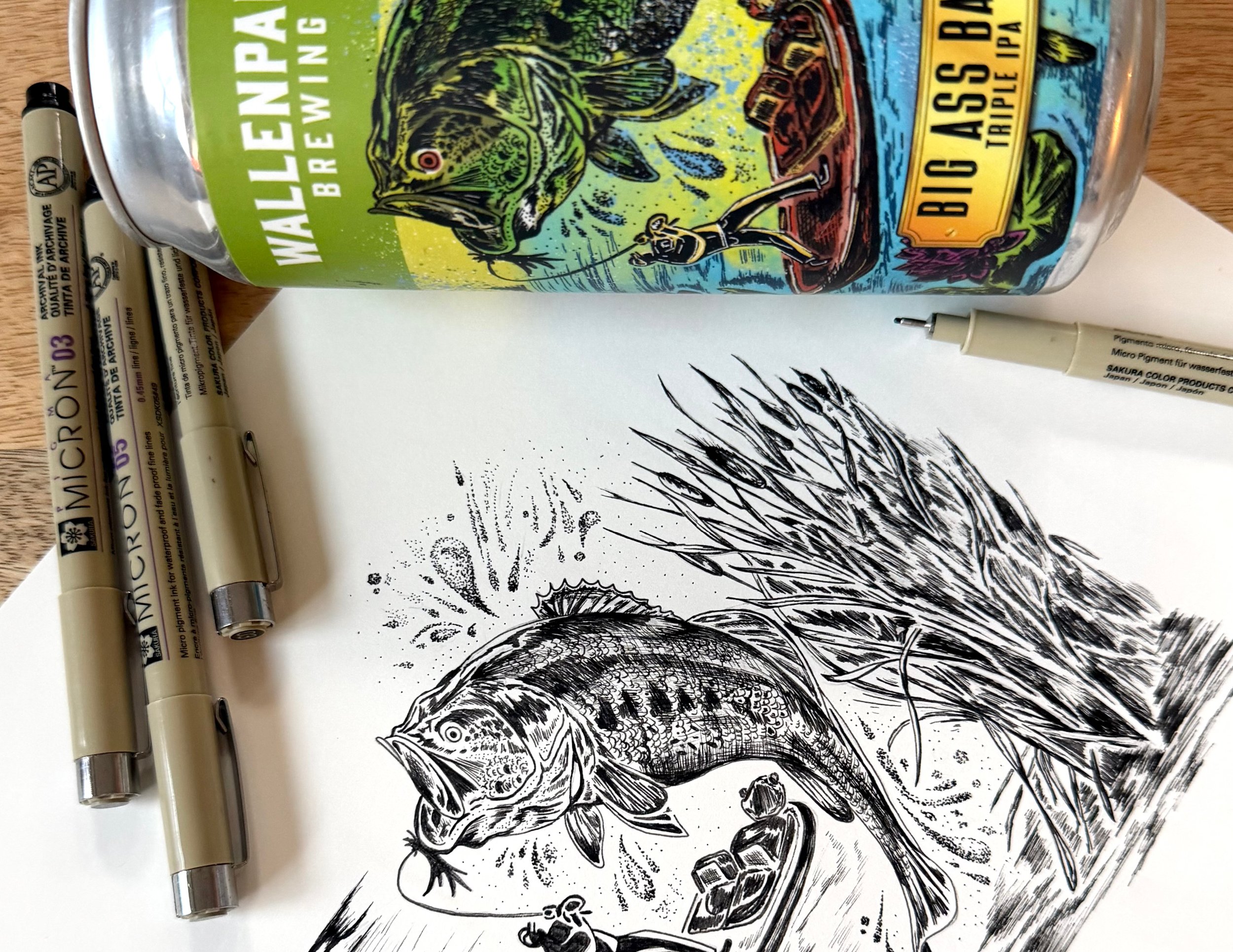 Hoot-Design-Studio-Beer_Labels21.jpg