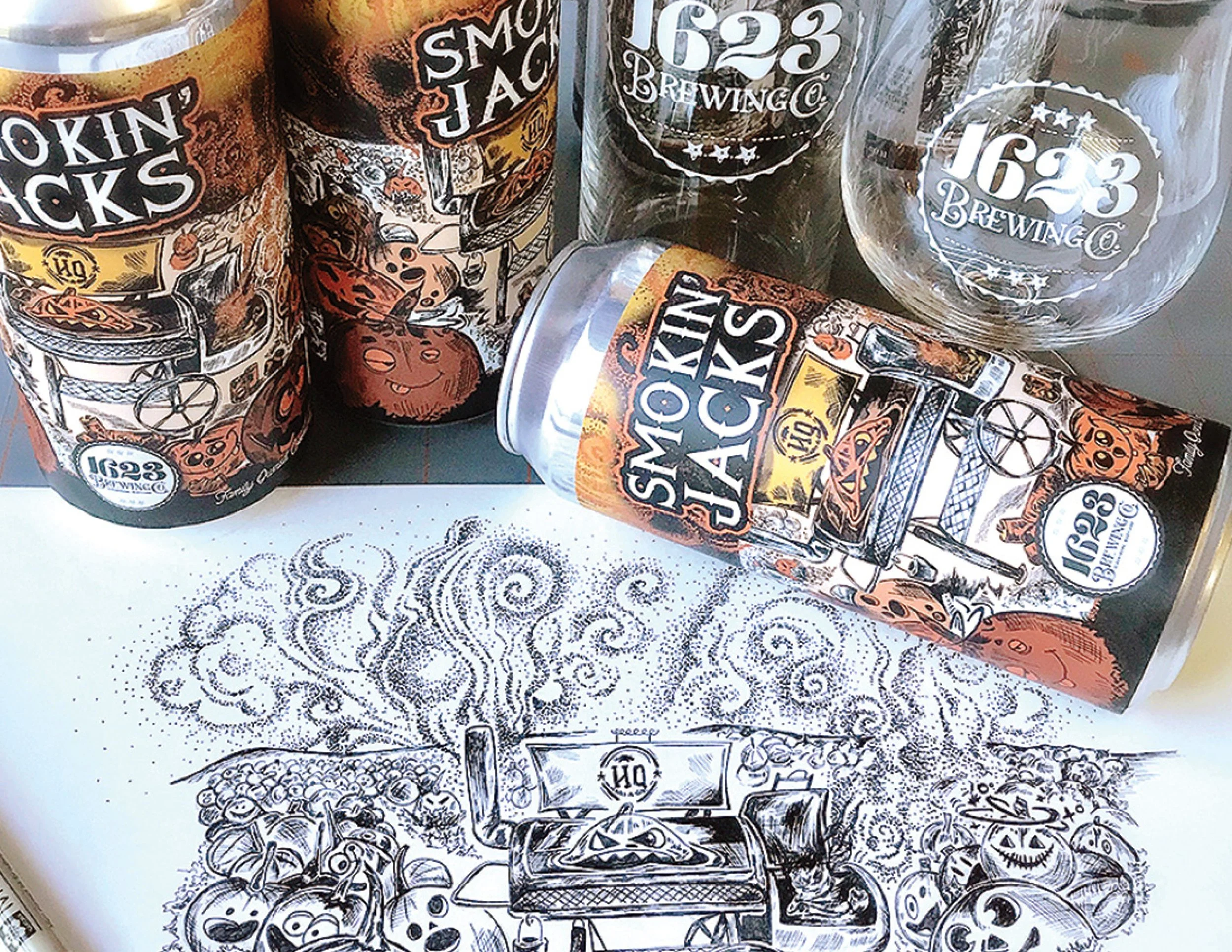 Hoot-Design-Studio-Beer_Labels22.jpg