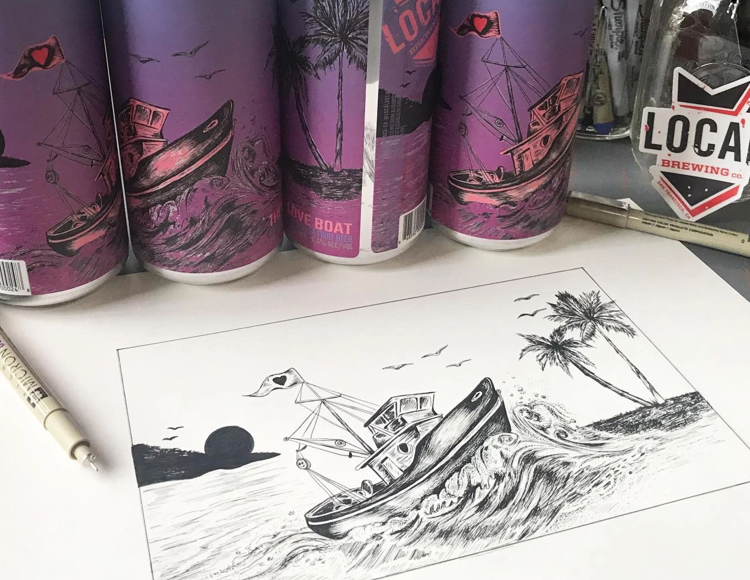 Hoot-Design-Studio-Beer_Labels24.jpg