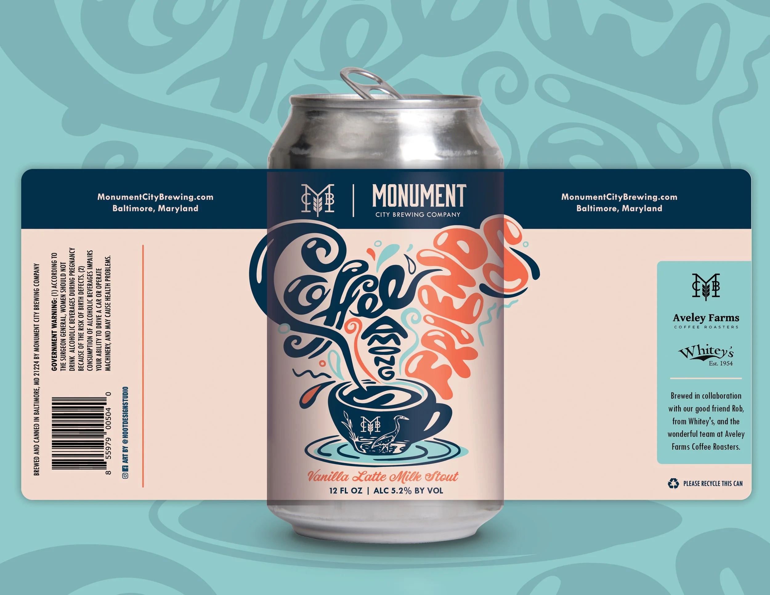 Hoot-Design-Studio-Beer_Labels49.jpg