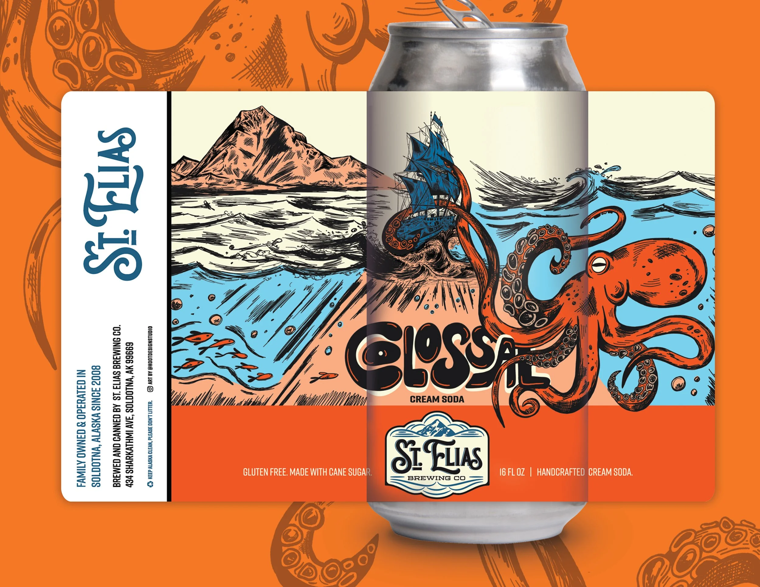 Hoot-Design-Studio-Beer_Labels47.jpg