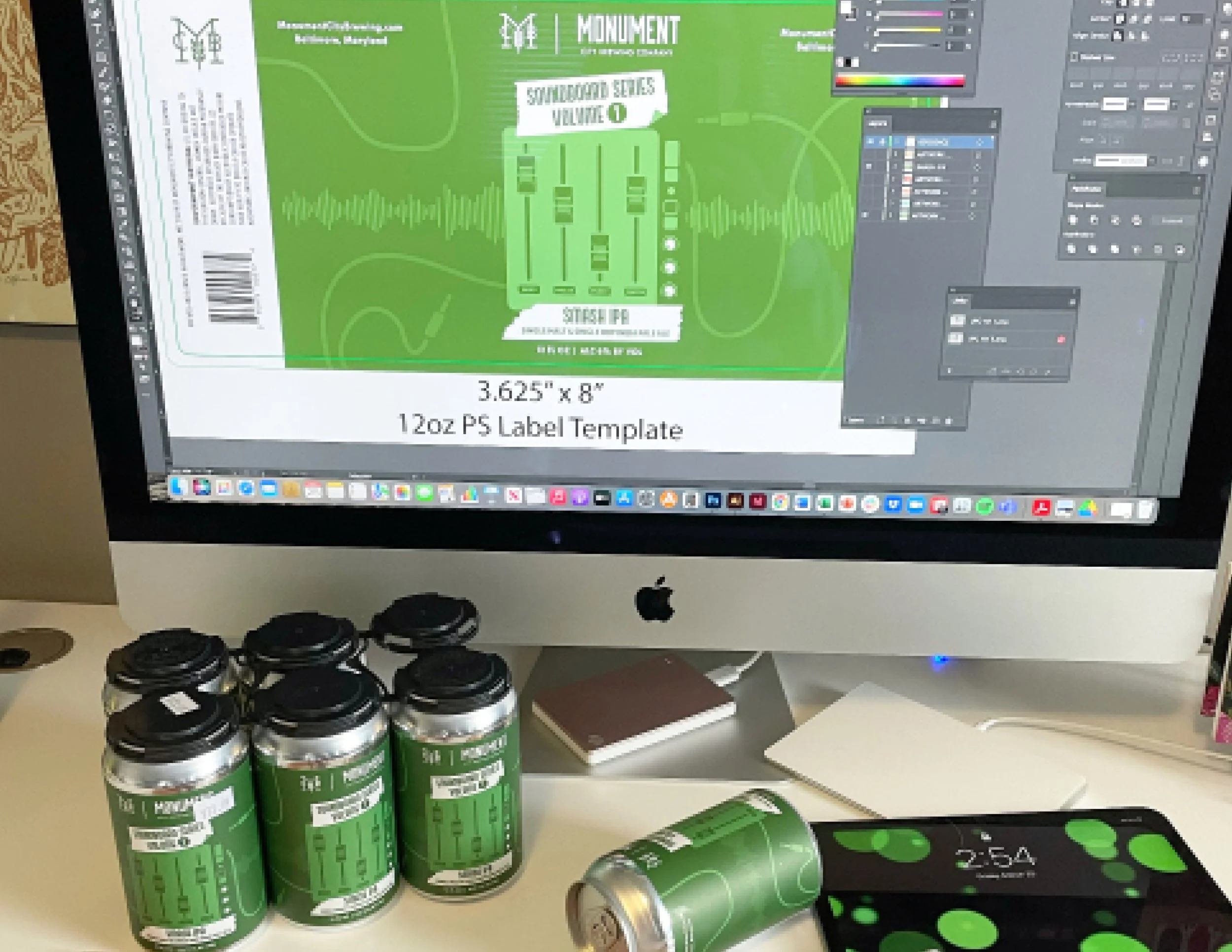 Hoot-Design-Studio-Beer_Labels46.jpg