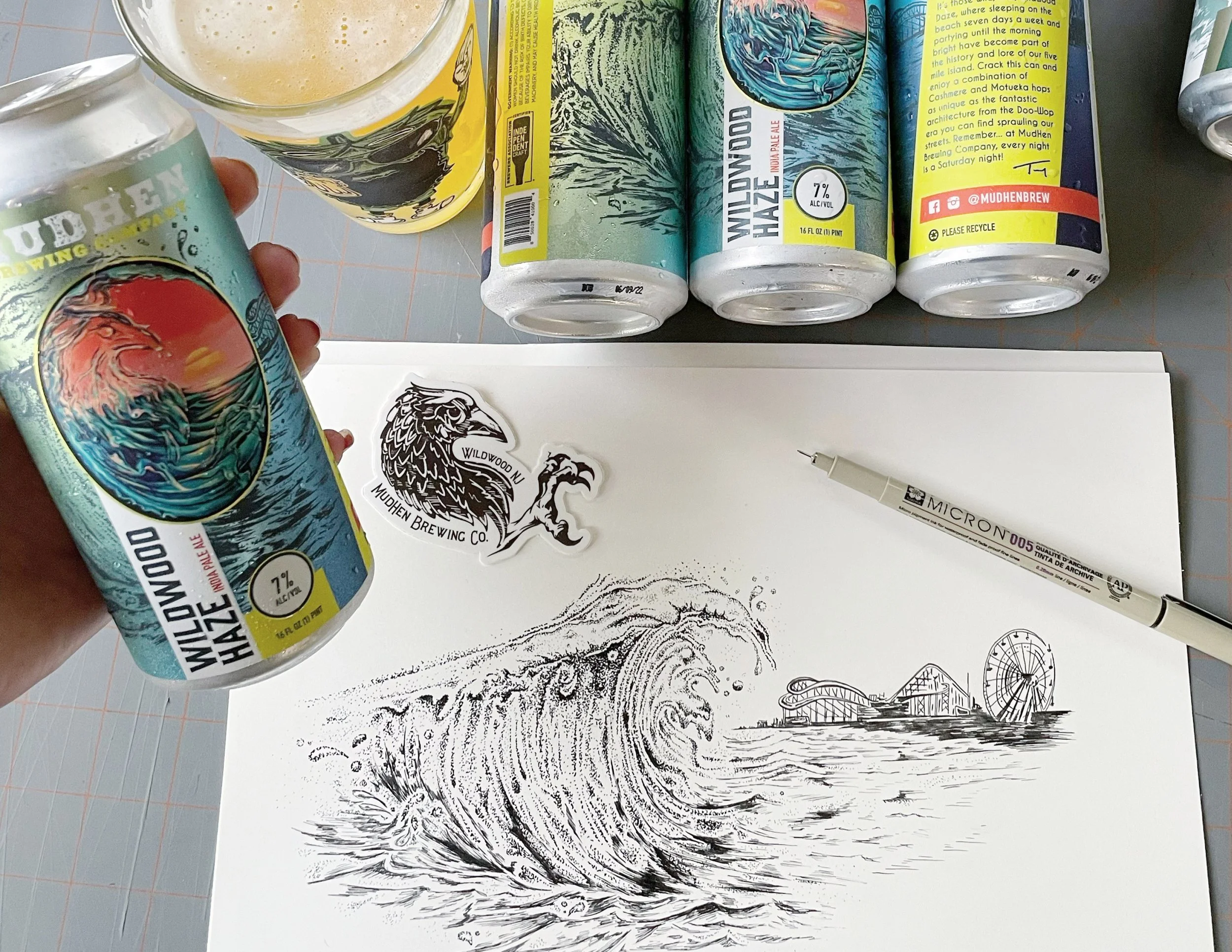 Hoot-Design-Studio-Beer_Labels58.jpg
