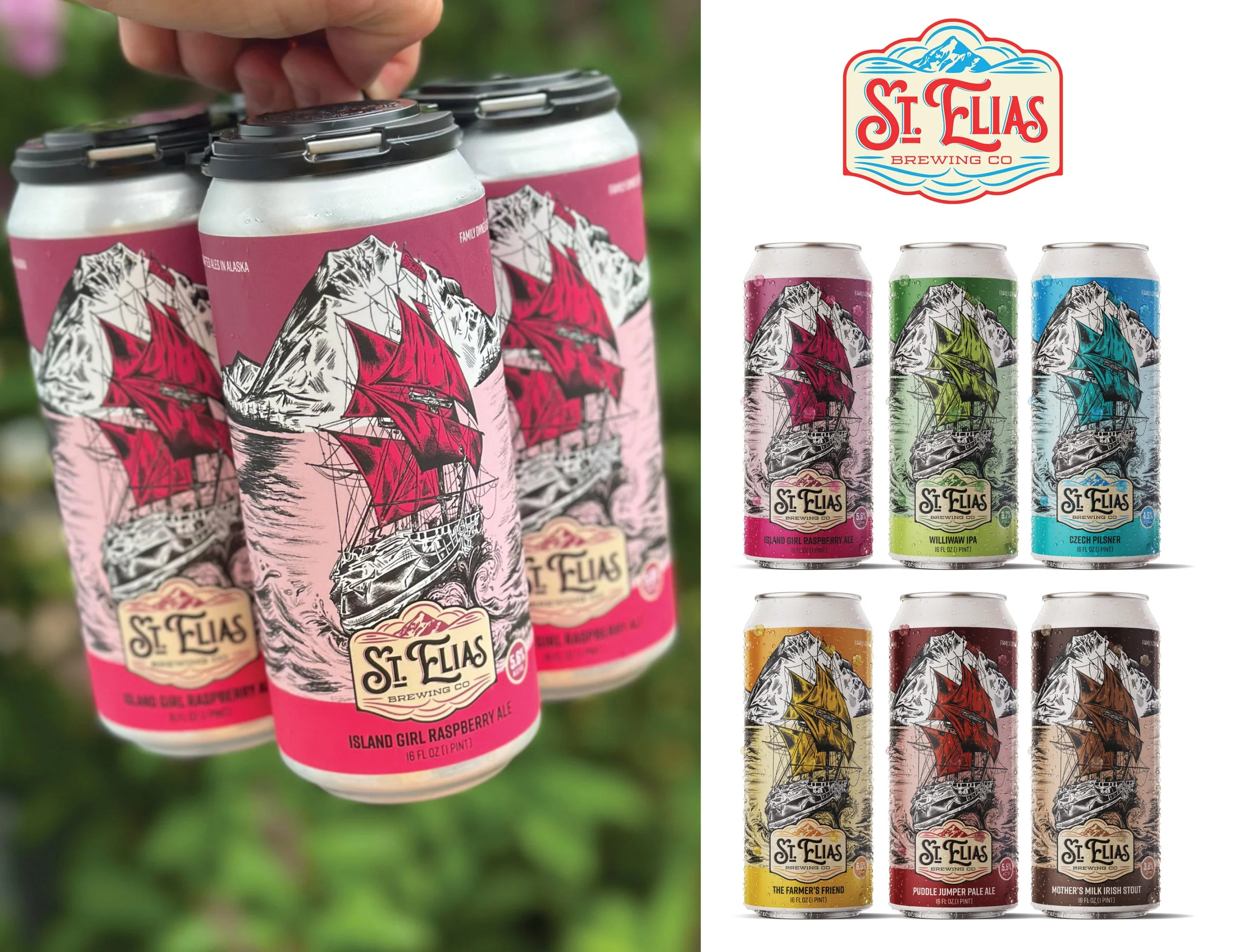 Hoot-Design-Studio-Beer_Labels56.jpg