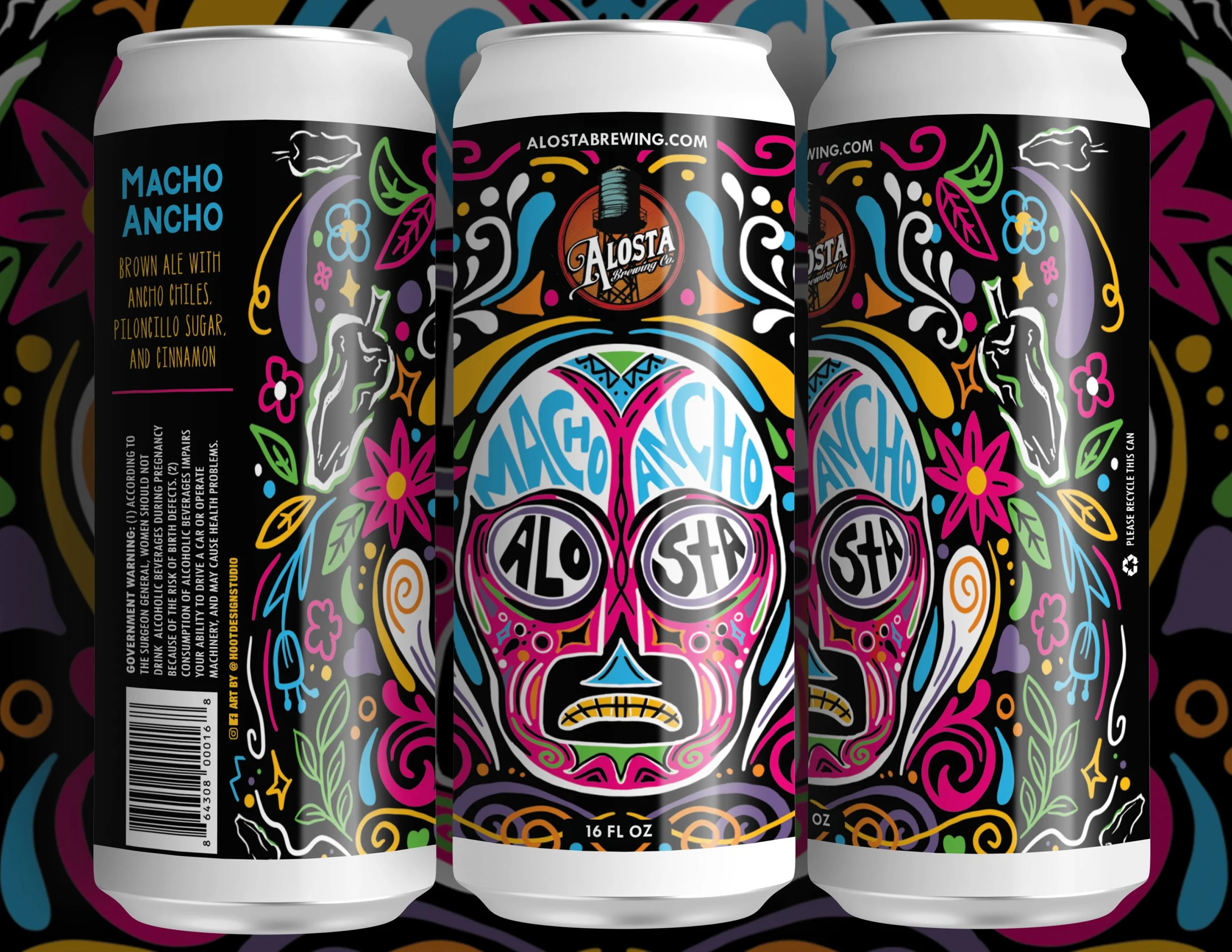 Hoot-Design-Studio-Beer_Labels62.jpg
