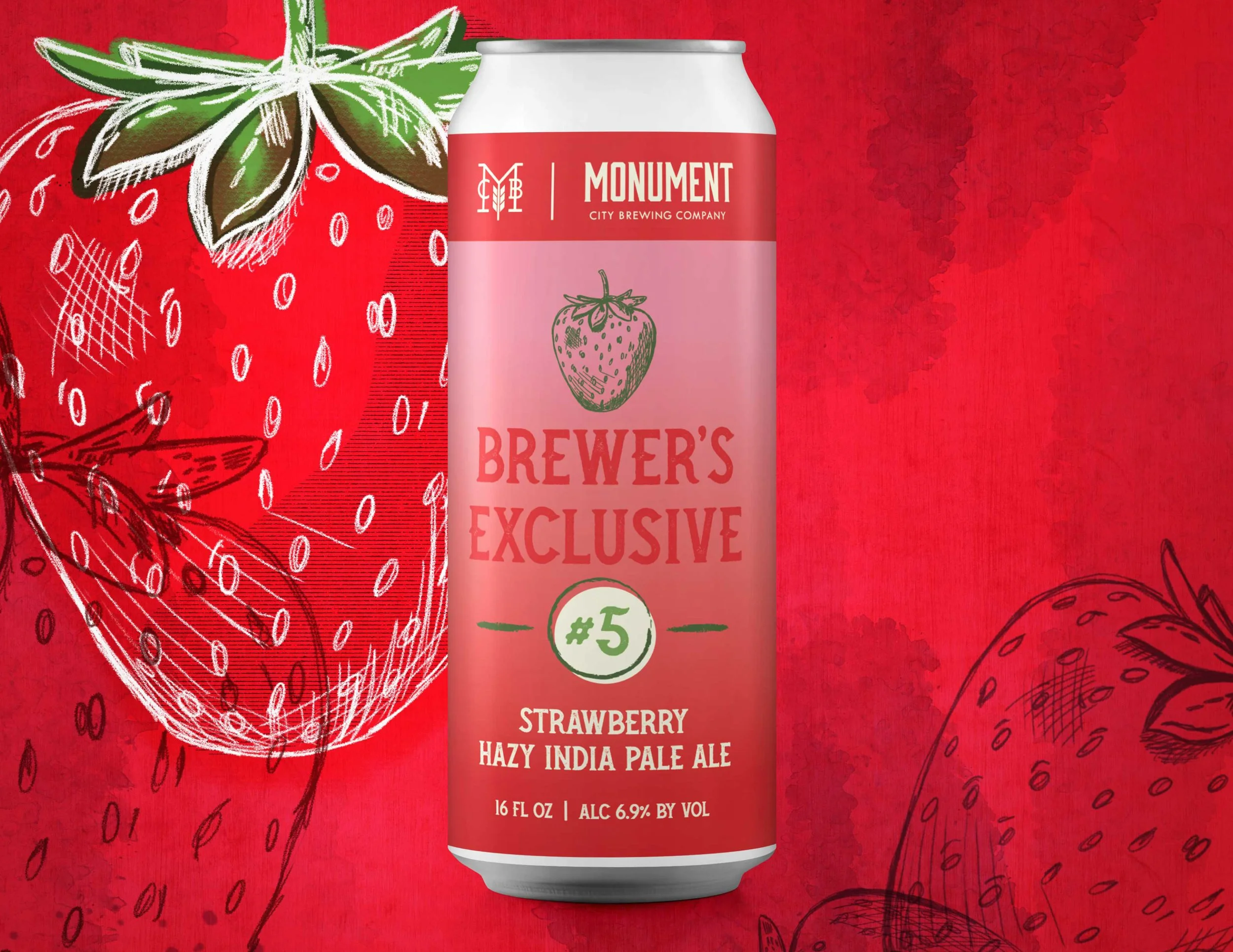 Hoot-Design-Studio-Beer_Labels63.jpg