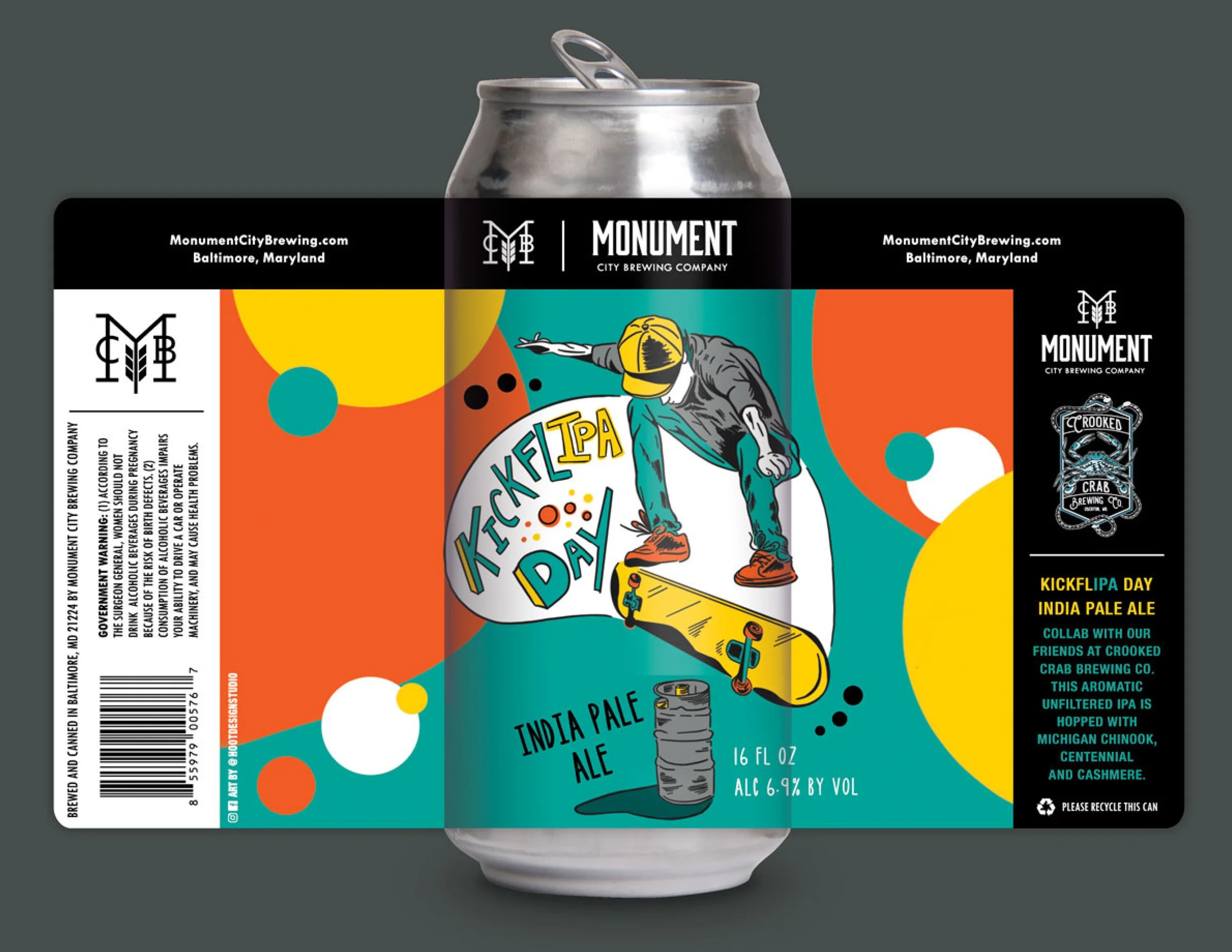 Hoot-Design-Studio-Beer_Labels66.jpg