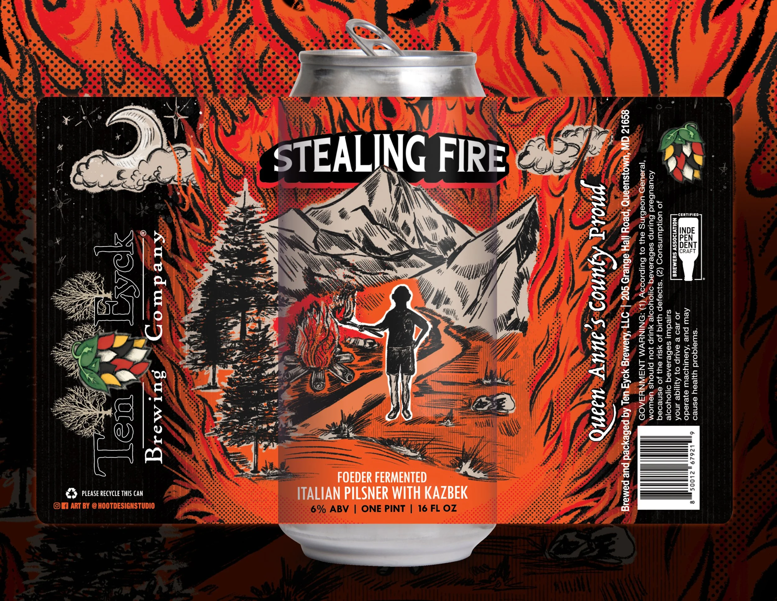 Hoot-Design-Studio-Beer_Labels67.jpg