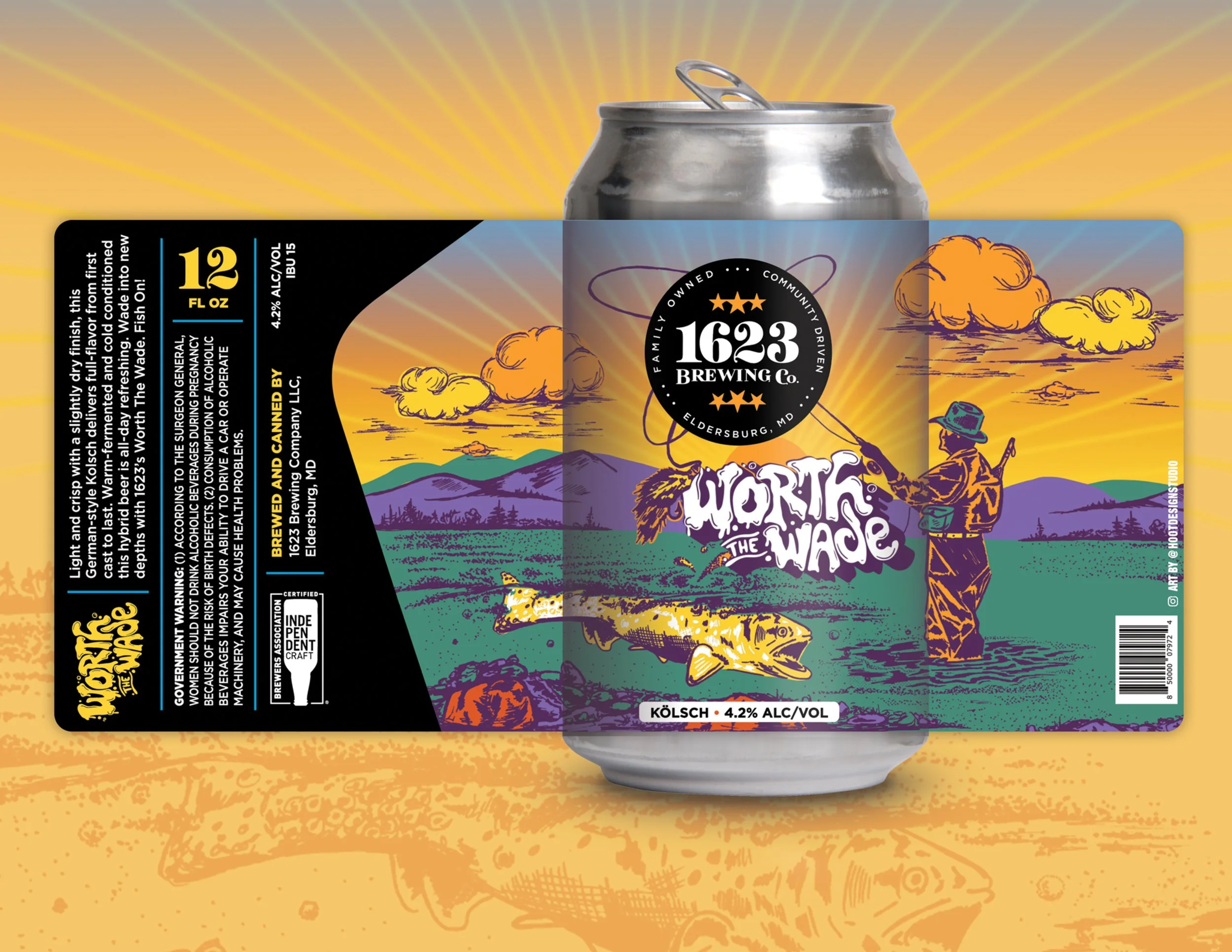 Hoot-Design-Studio-Beer_Labels68.jpg