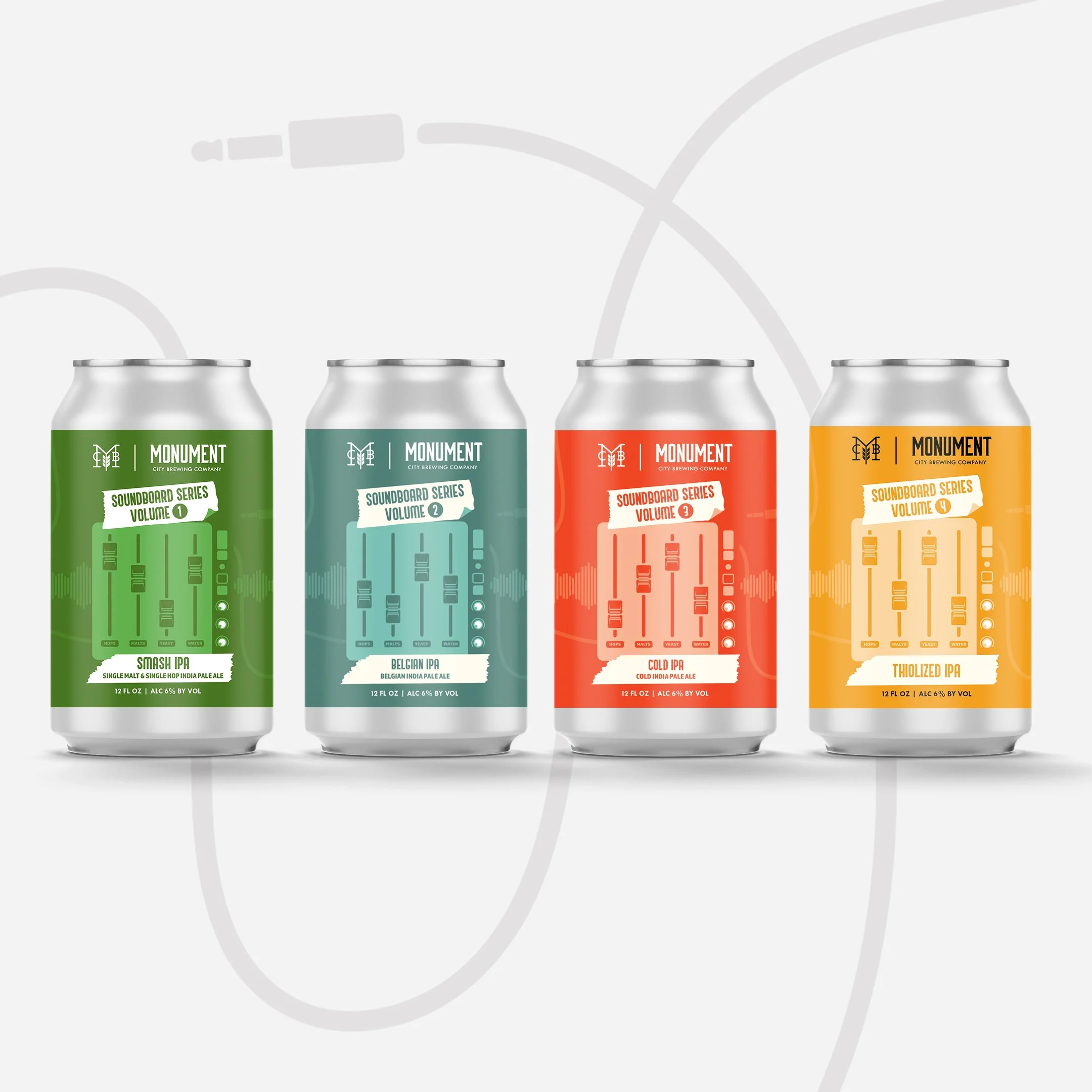 beer branding for flagship craft beers.jpg