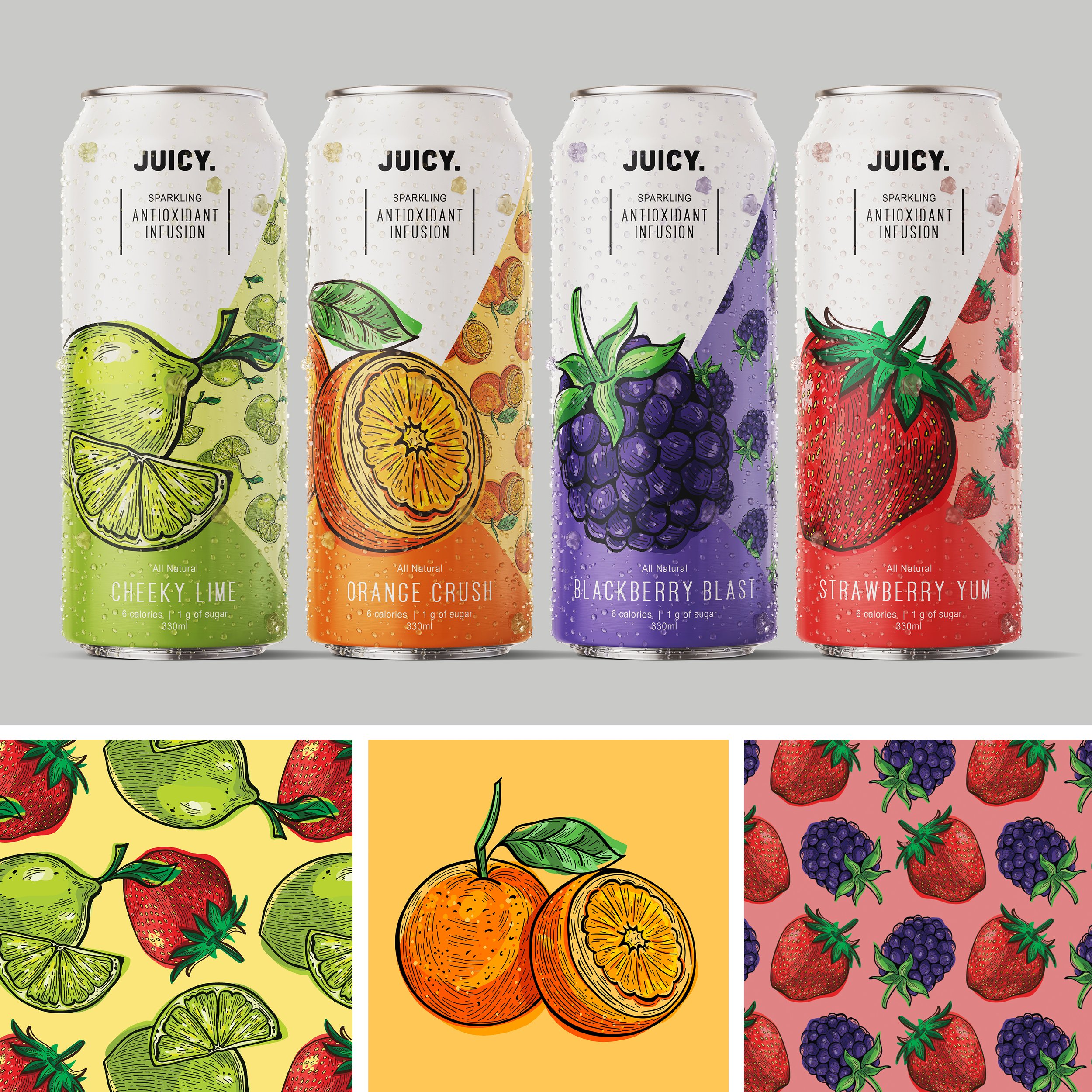 Drink-packaging-and-branding-of-sparkling-fruit-water-pattern.jpg