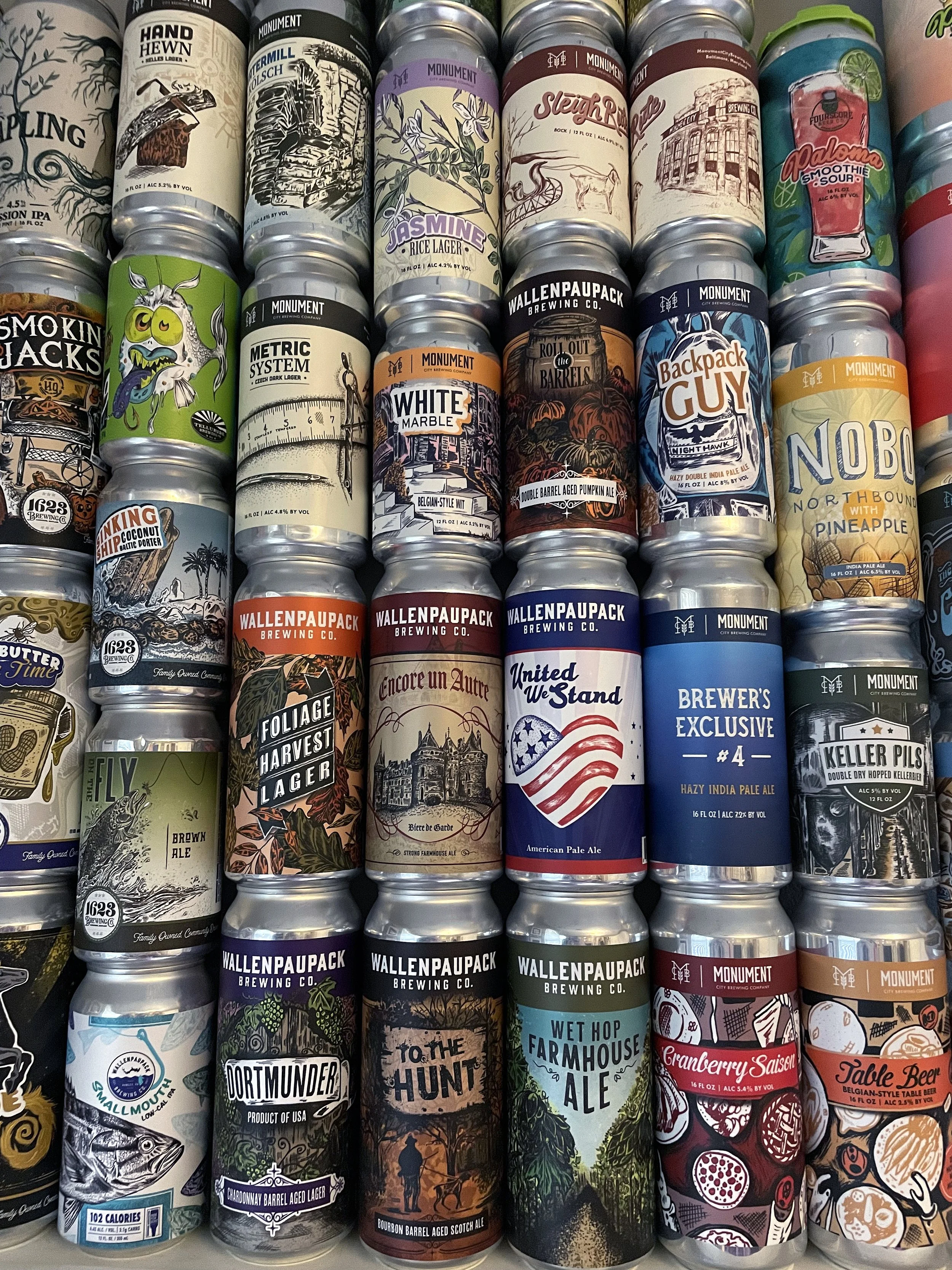 professional beer can label designer.jpeg