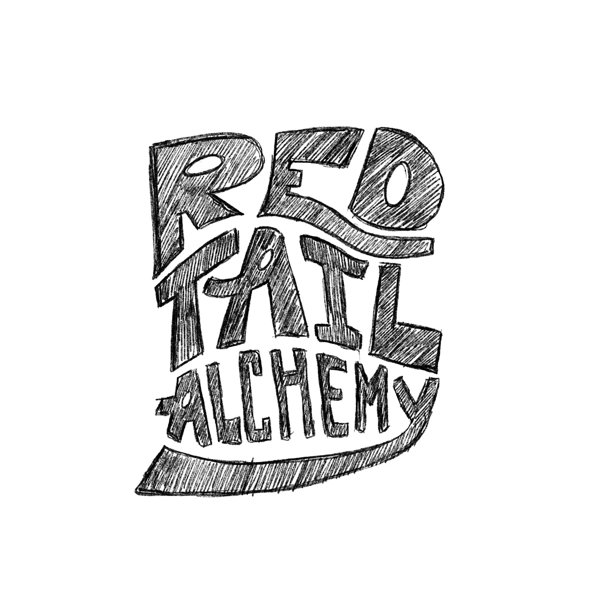 Red-Tail-Alchemy-Hand-Lettering.jpg