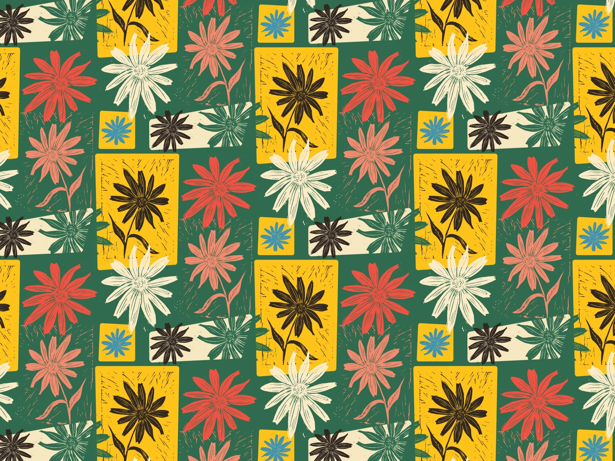 vintage-lino-cut-daisy-pattern-hippy.jpg